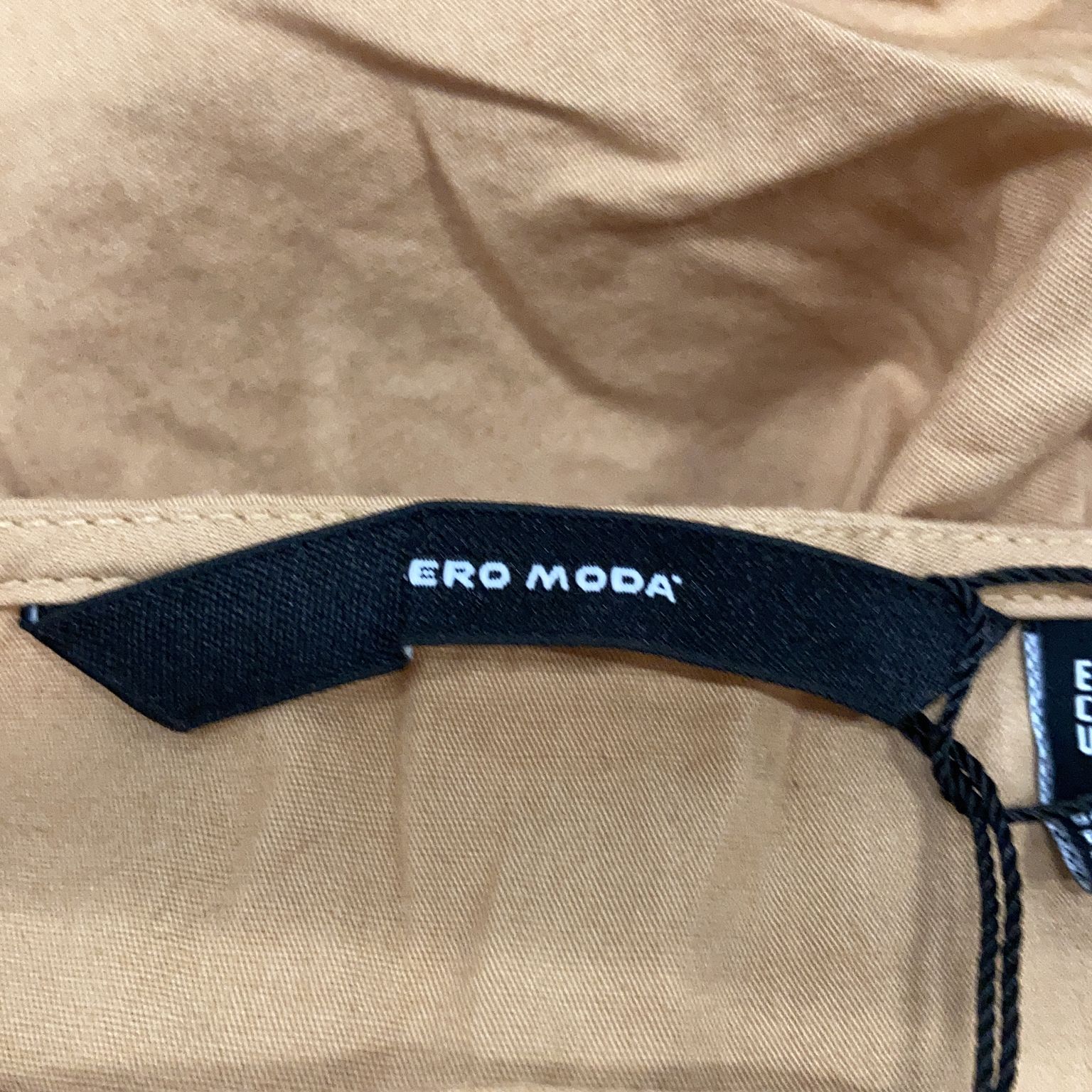 Vero Moda