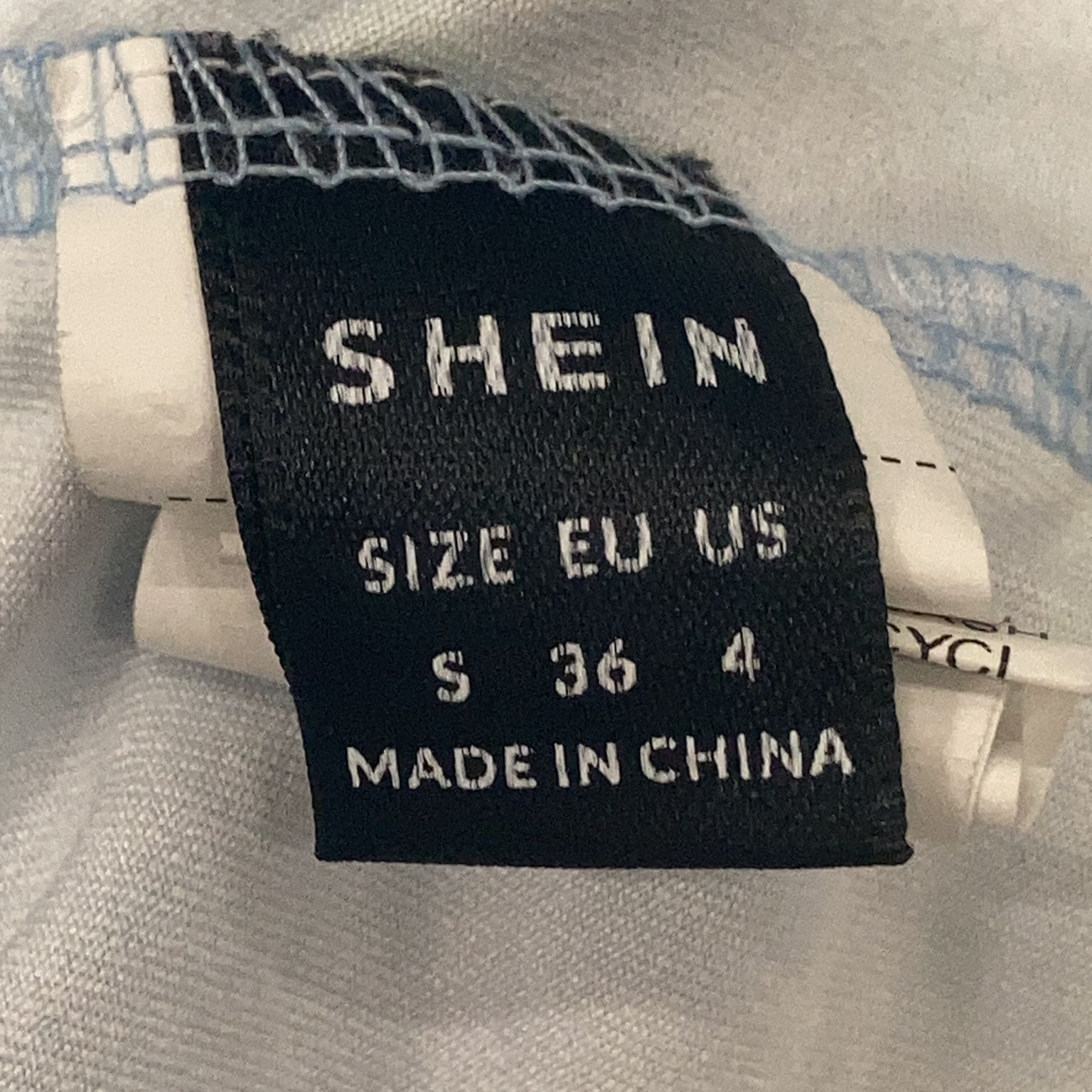 Shein