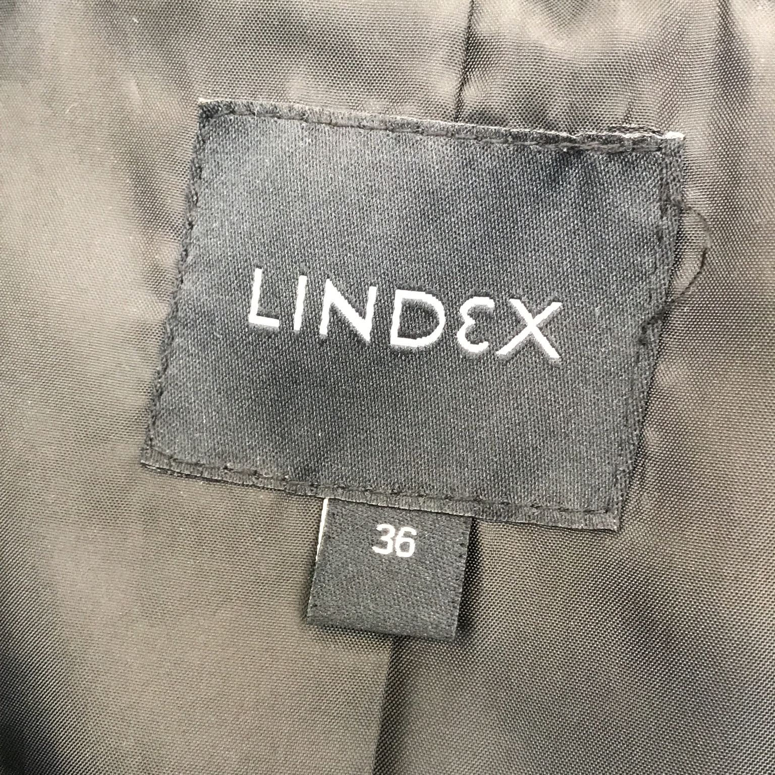 Lindex