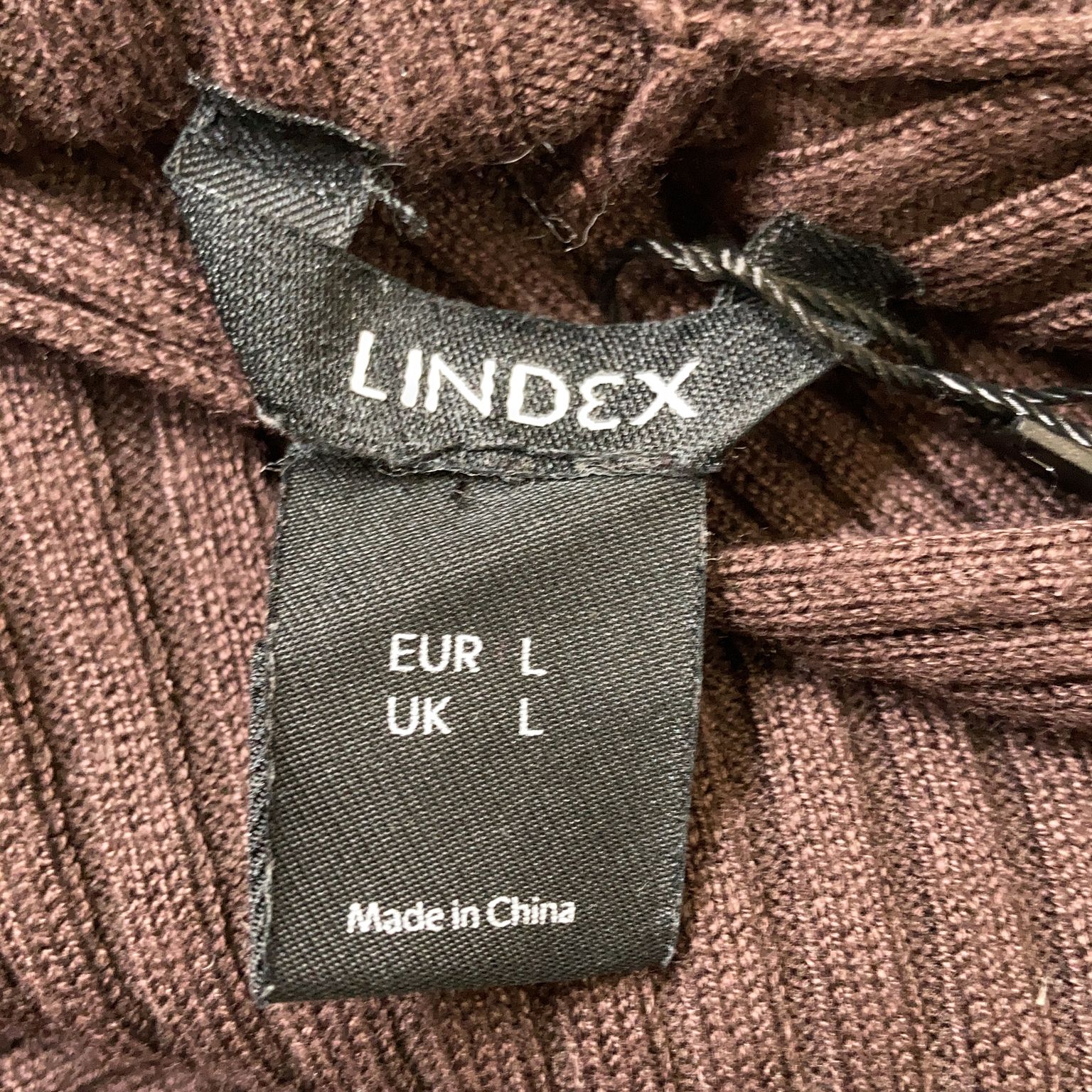 Lindex