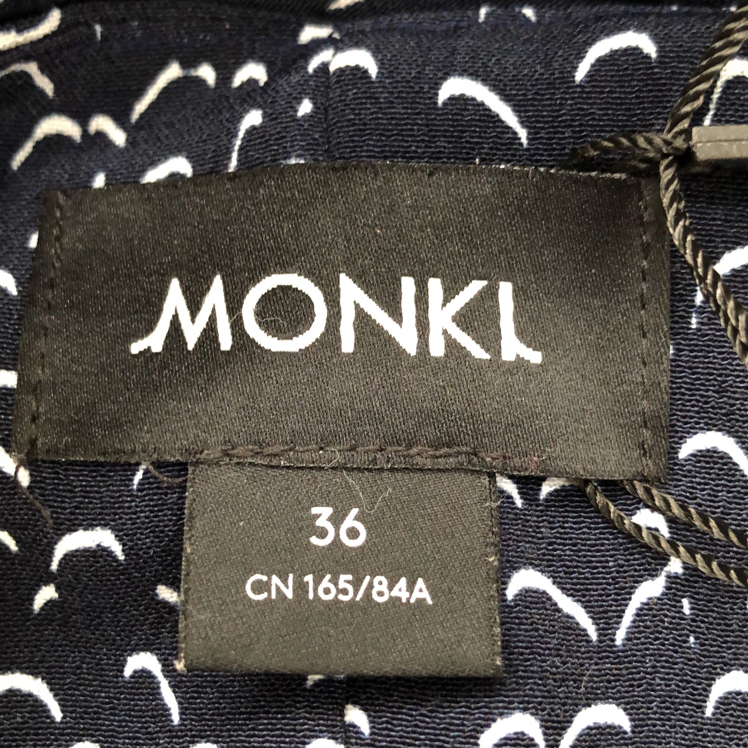 Monki