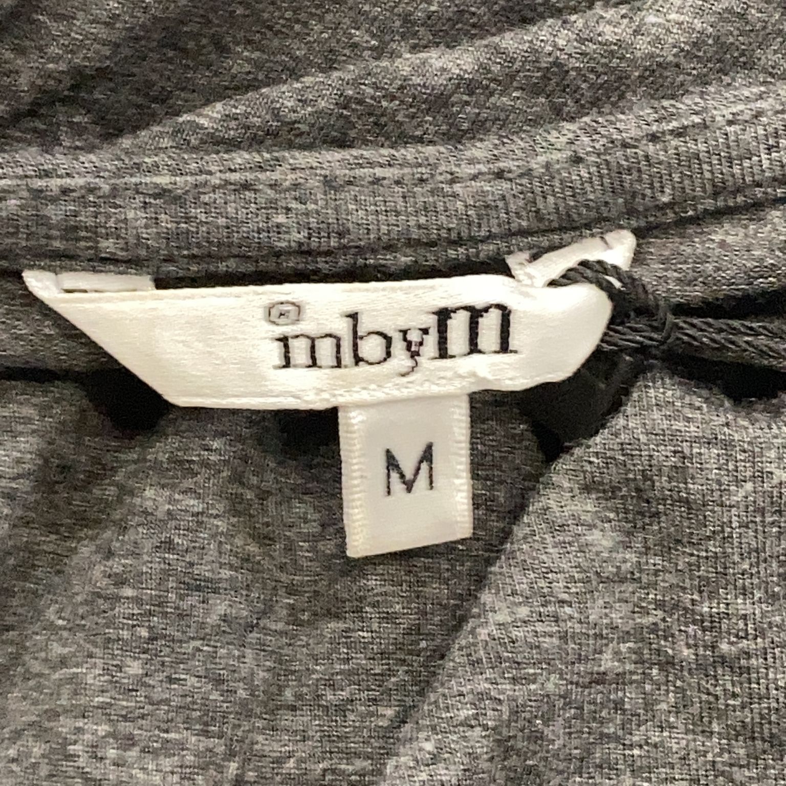 MbyM