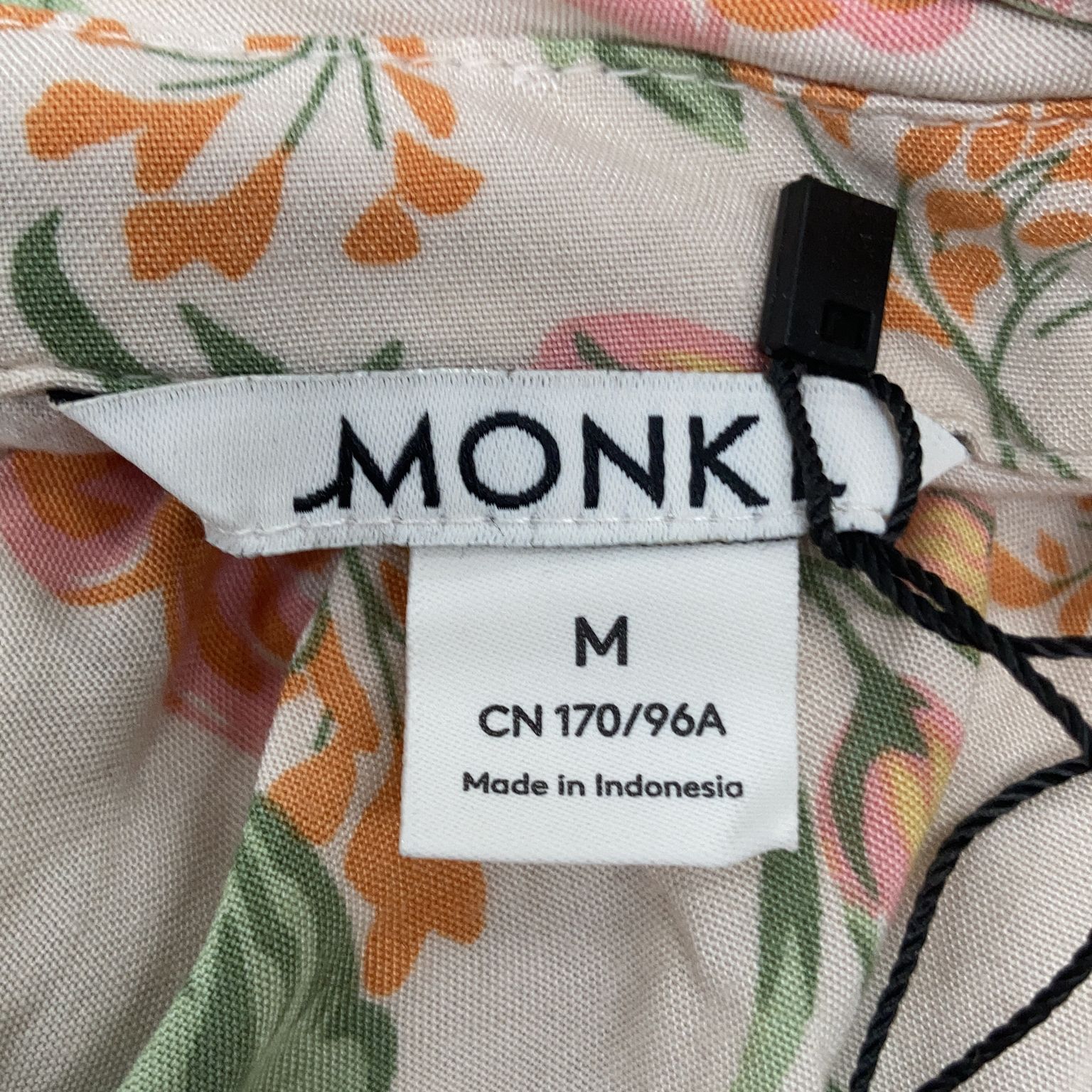 Monki