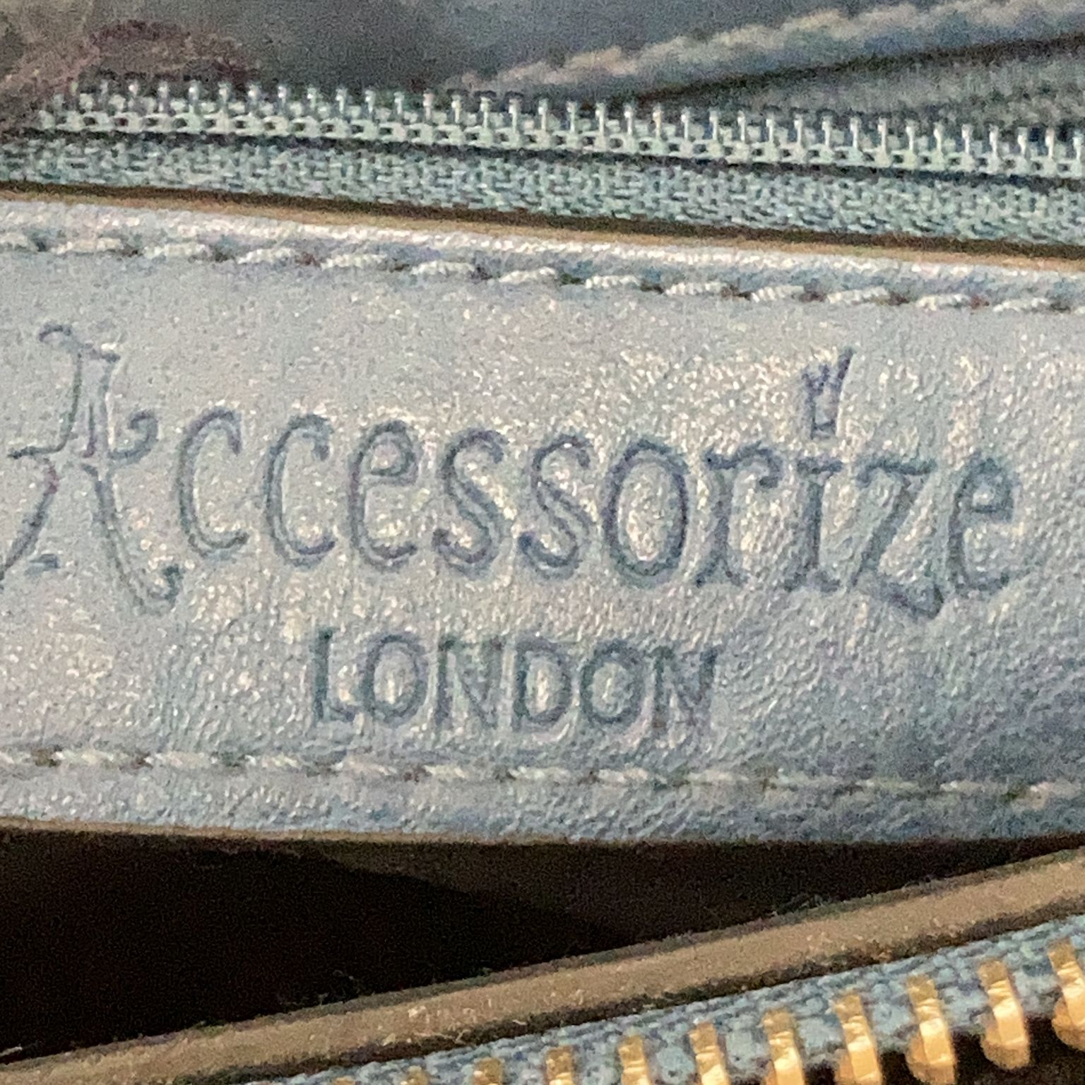 Accessorize London