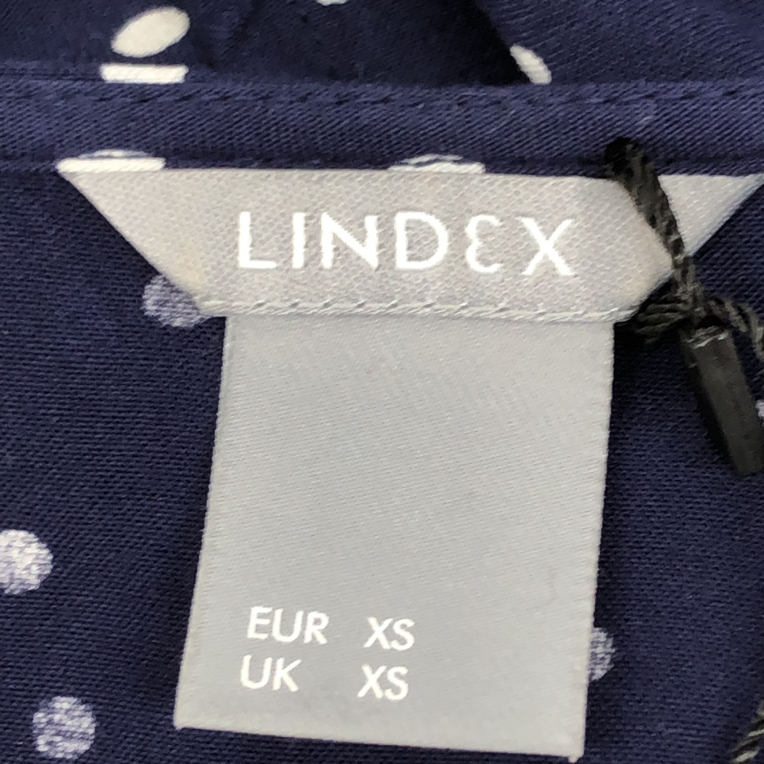 Lindex