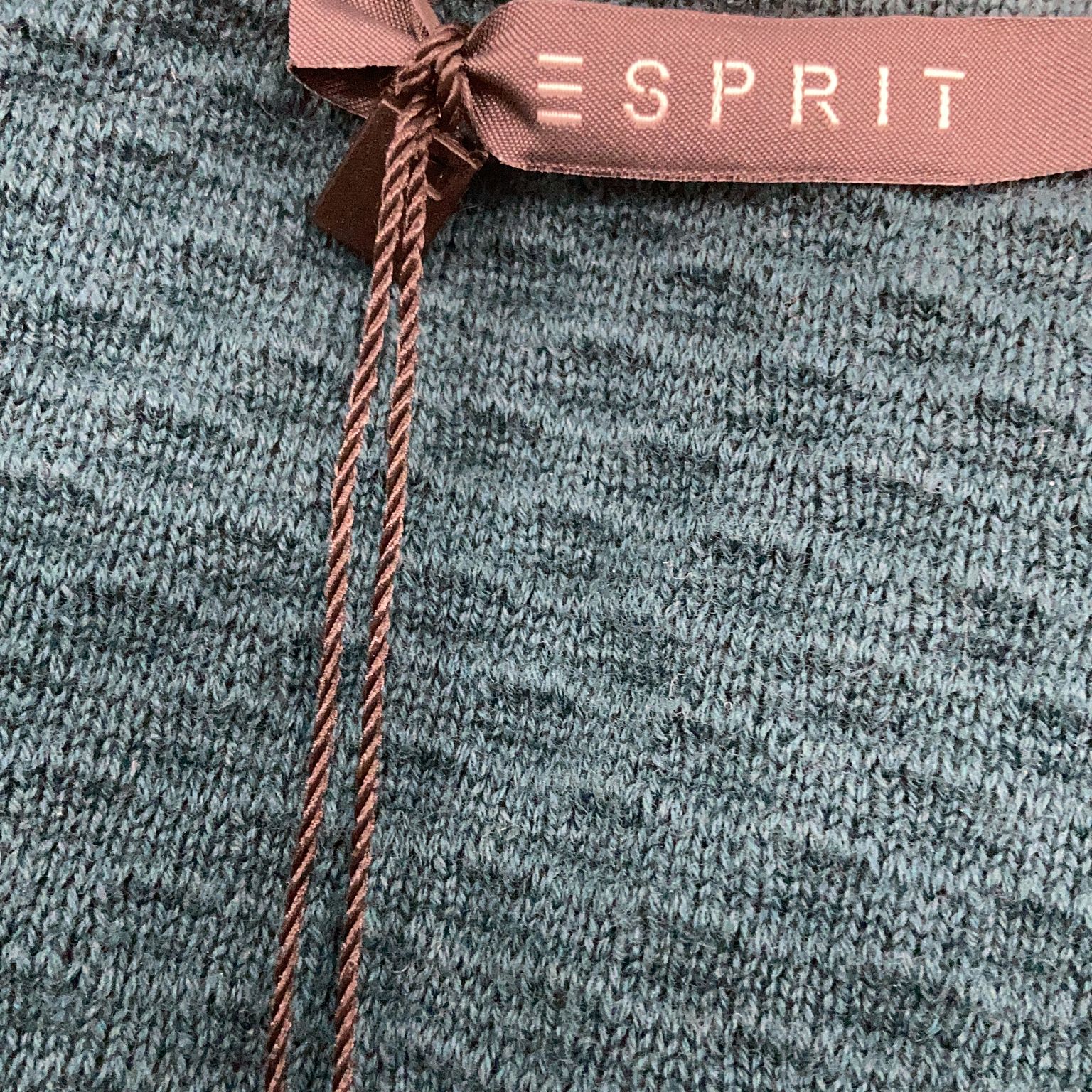 ESPRIT