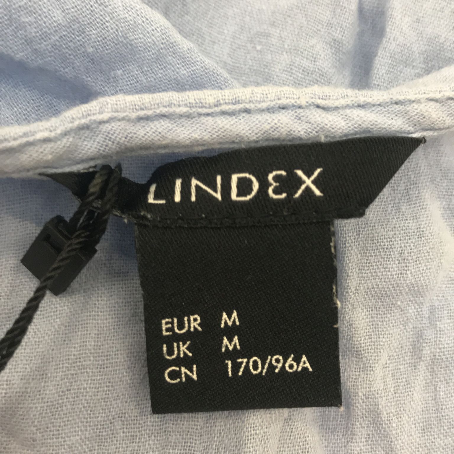 Lindex