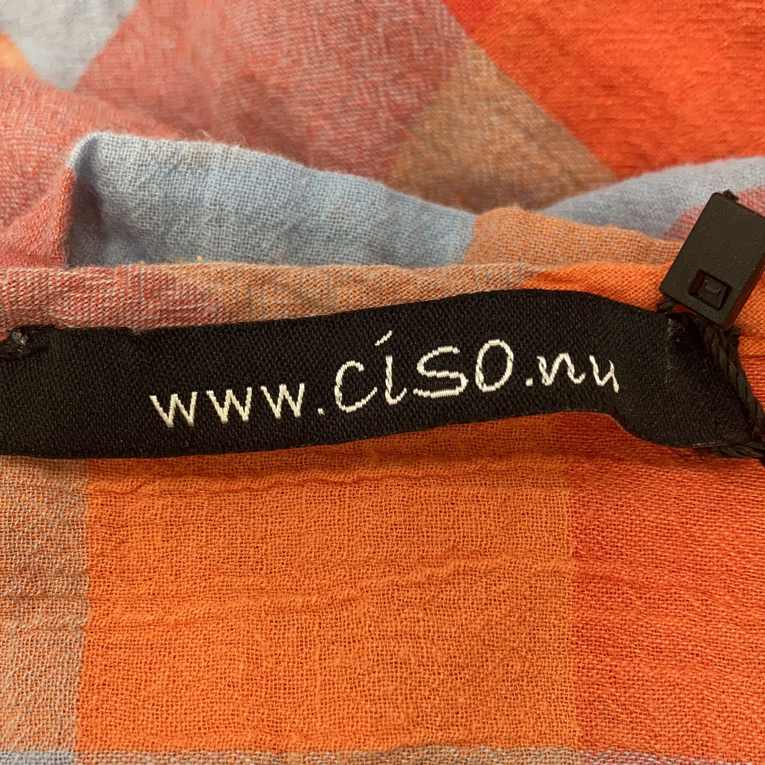 Ciso