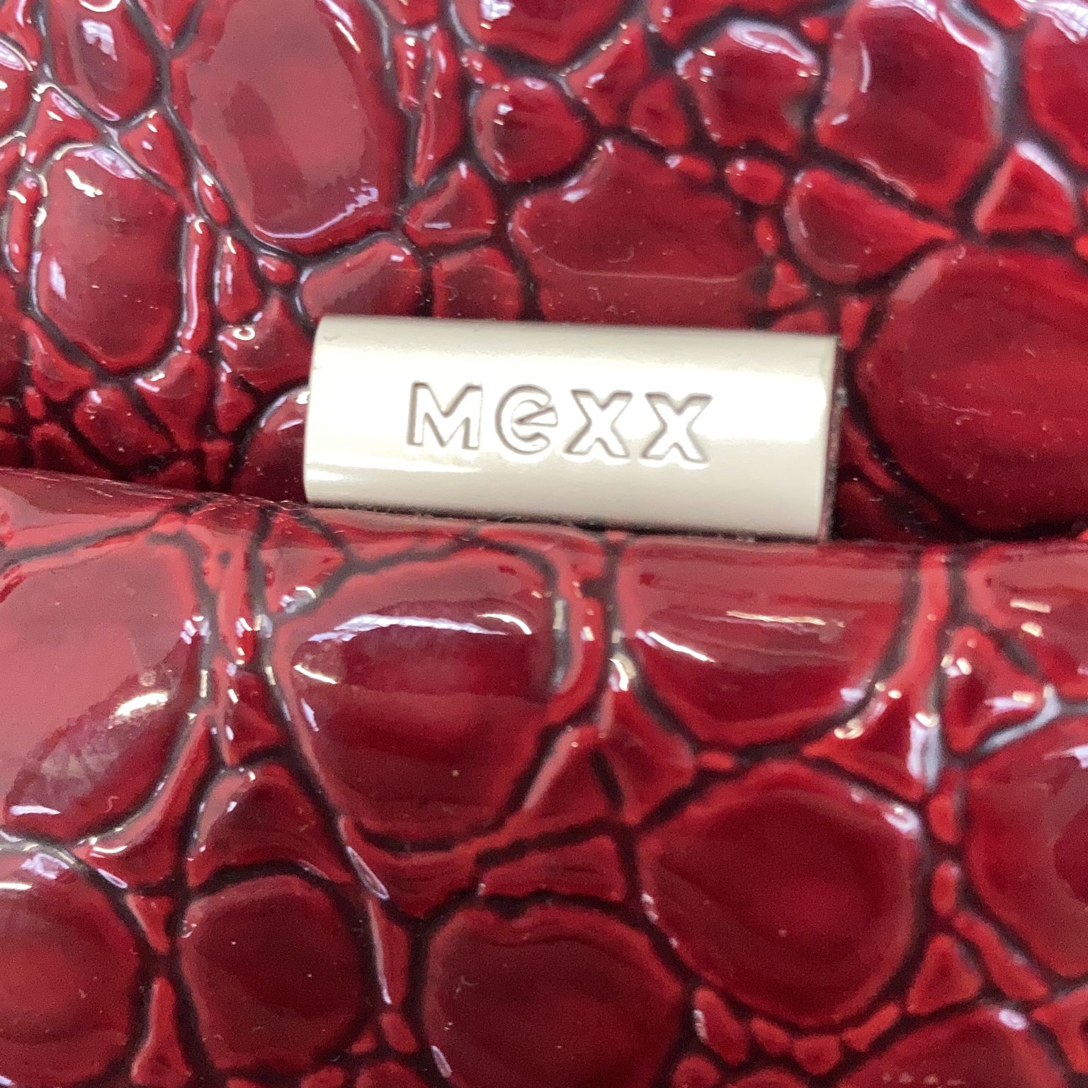 Mexx