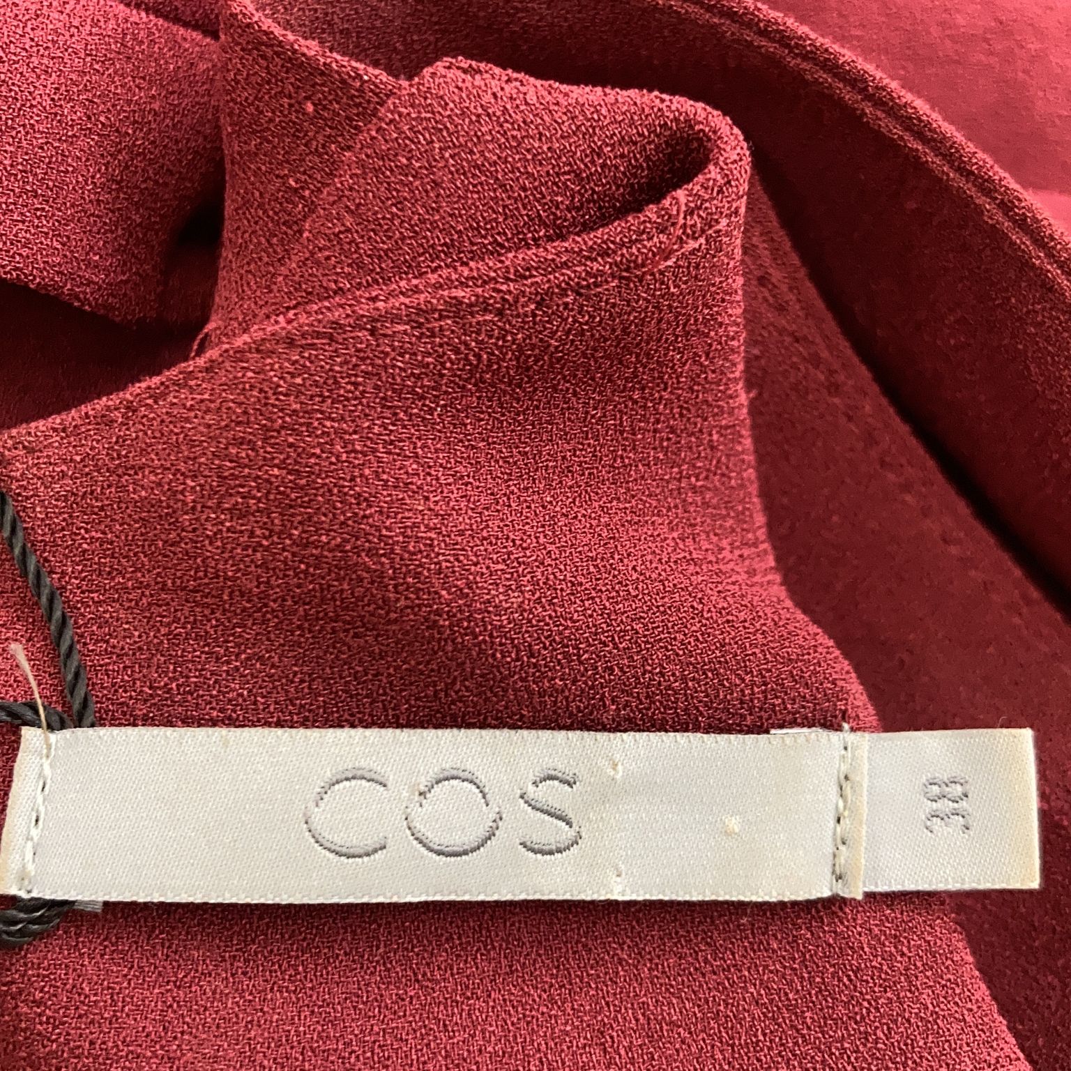 COS