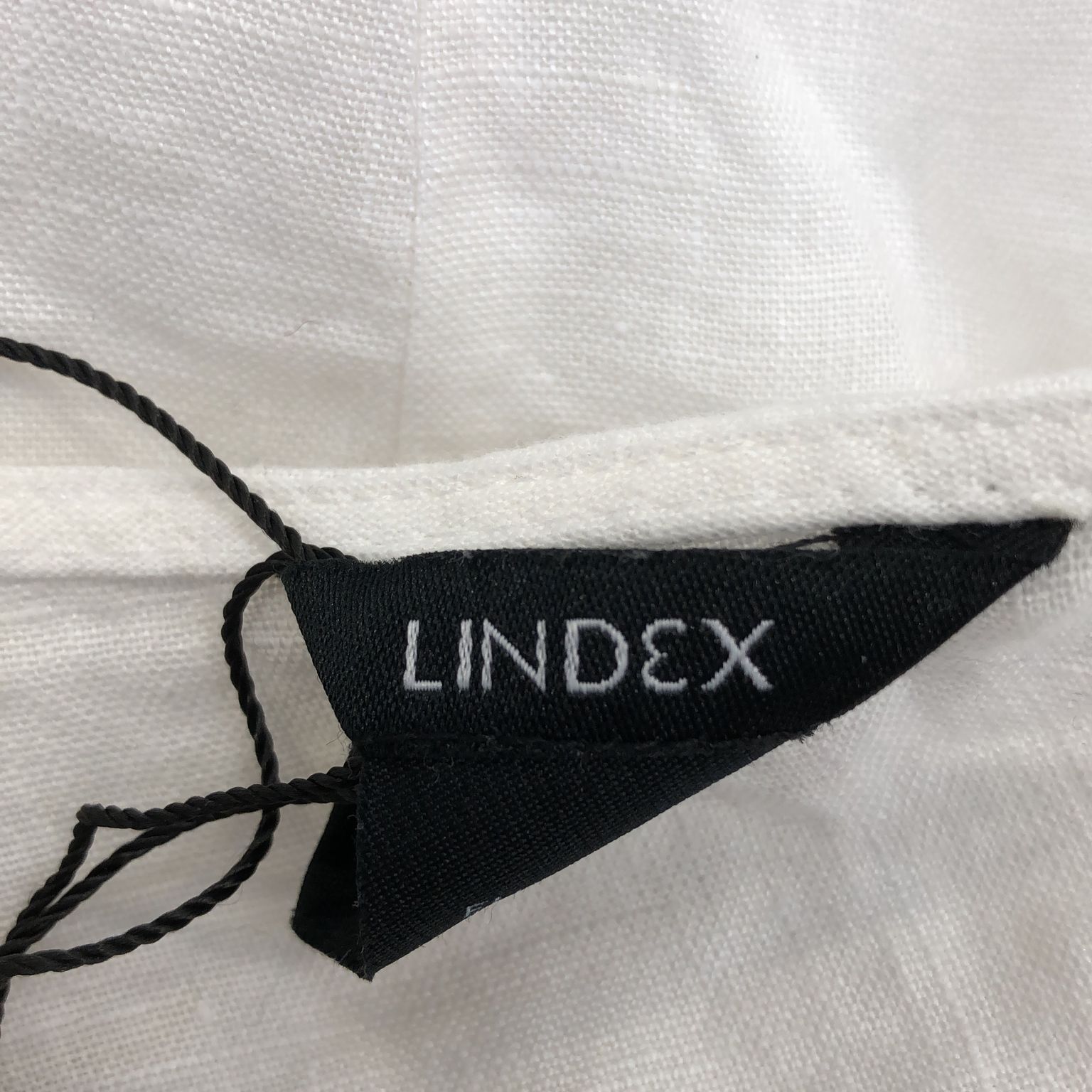 Lindex