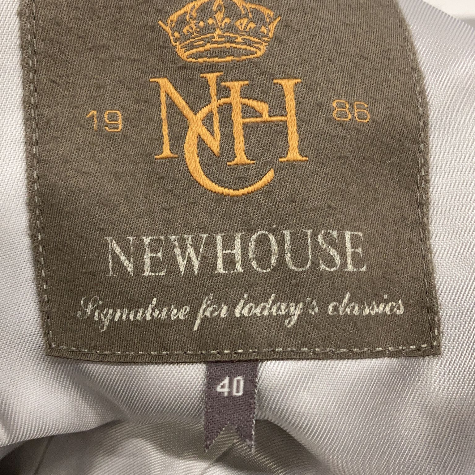 Newhouse