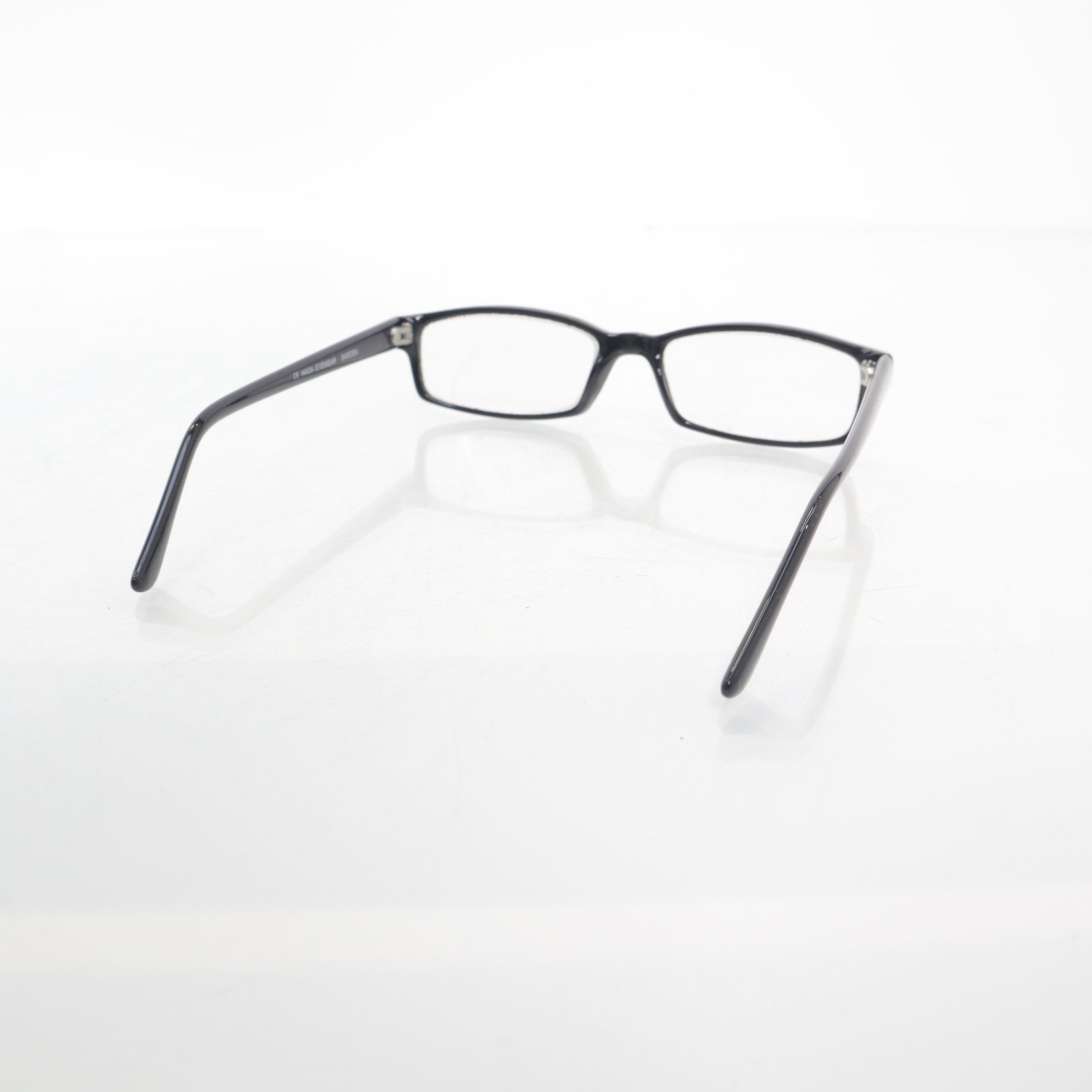 Haga Eyewear