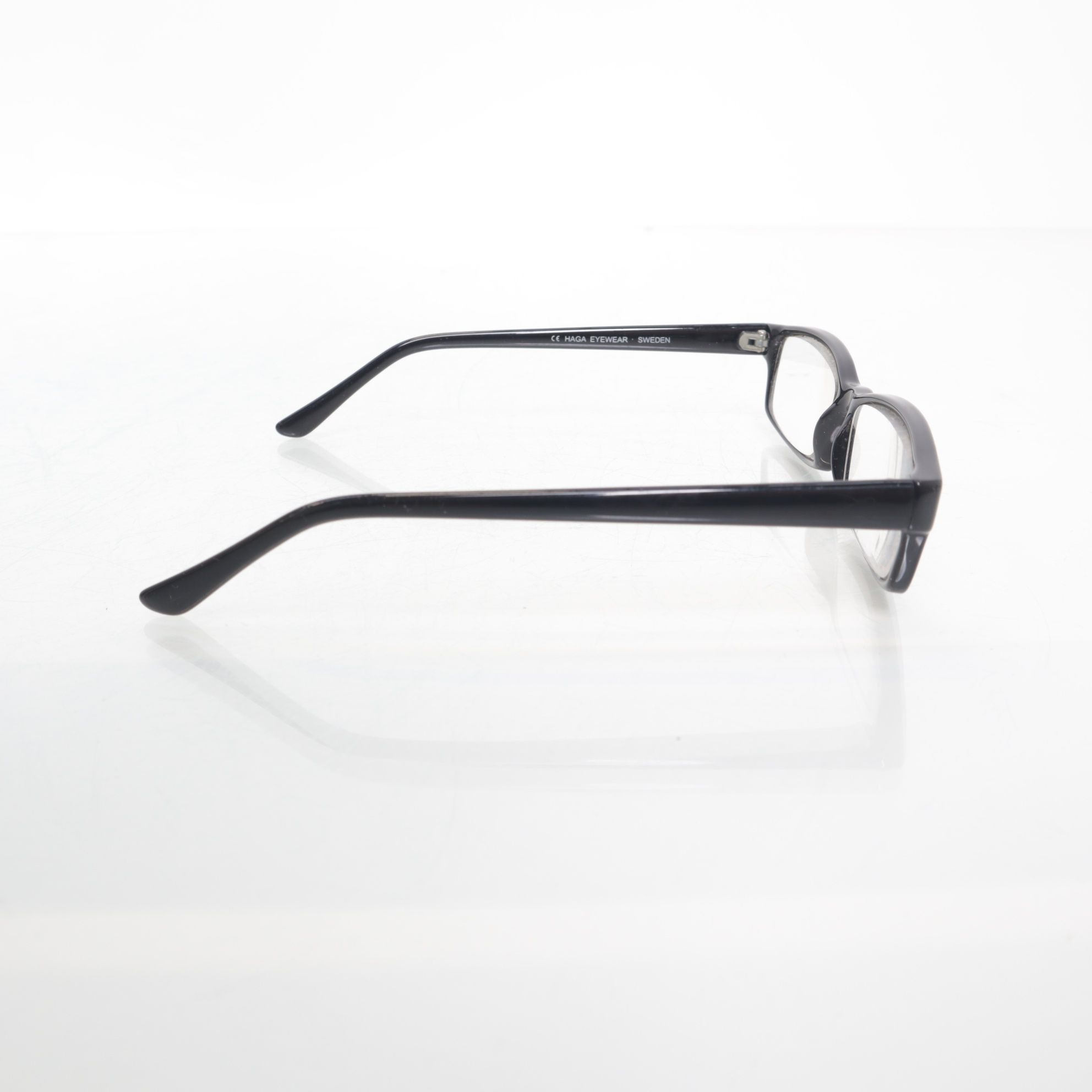 Haga Eyewear