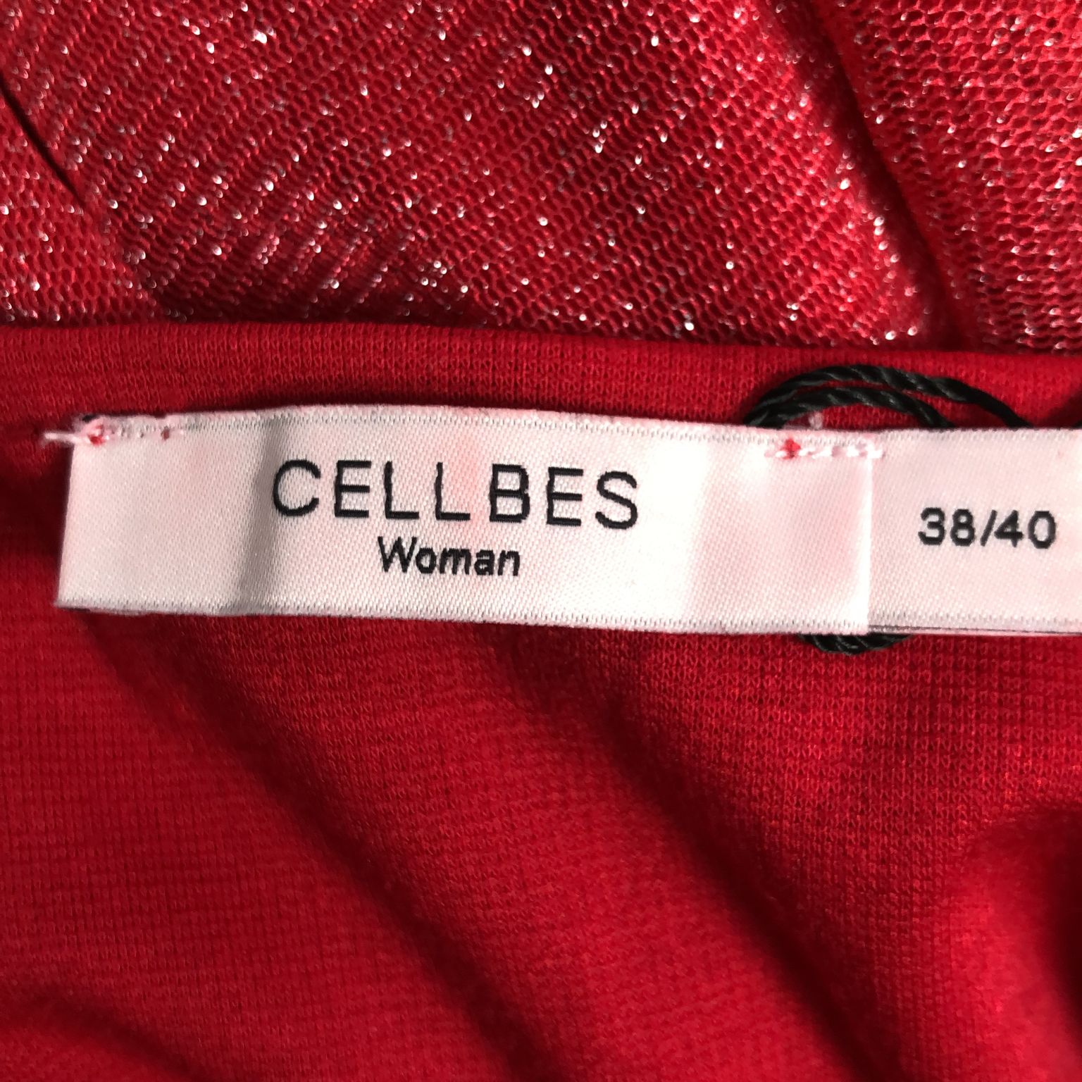 Cellbes Woman