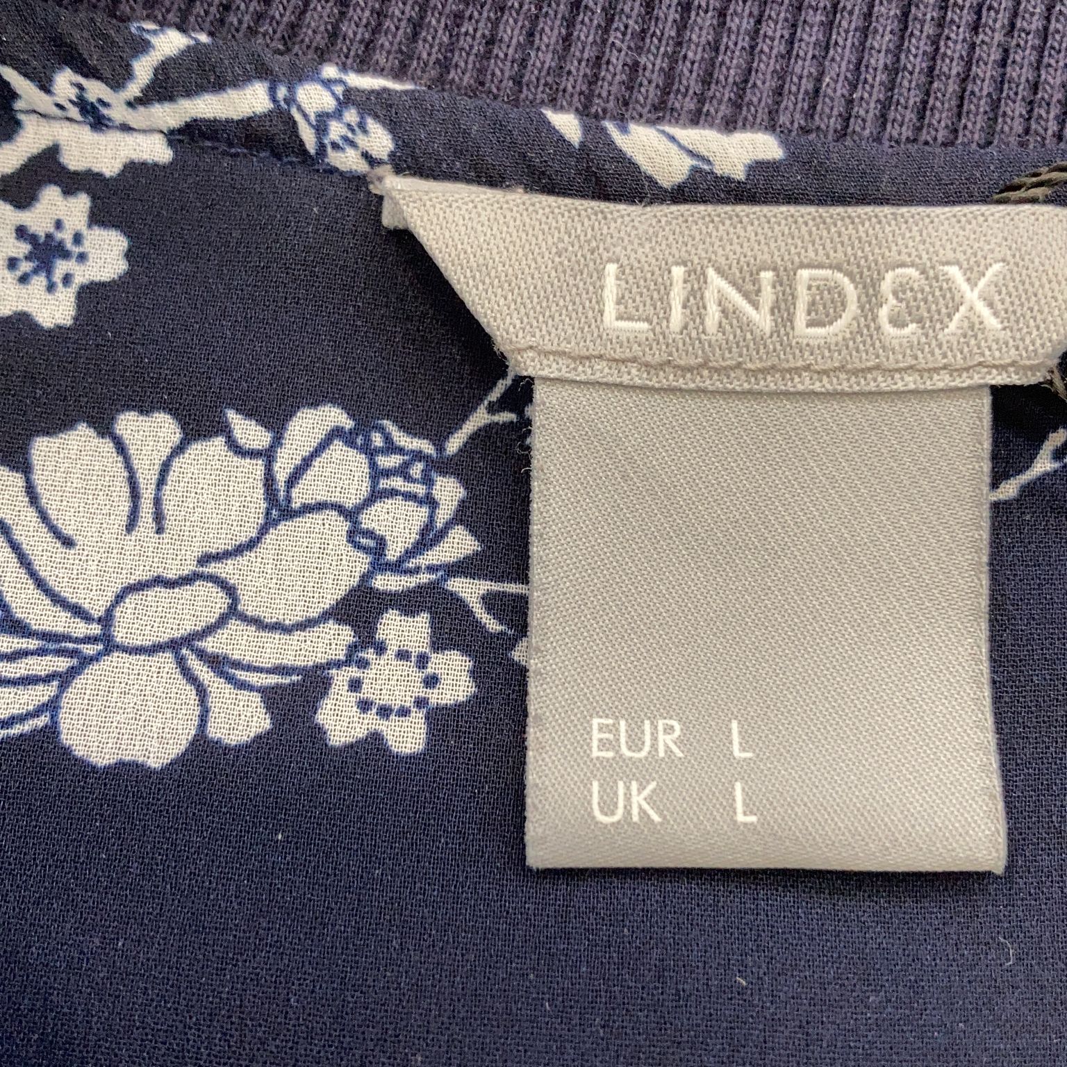 Lindex