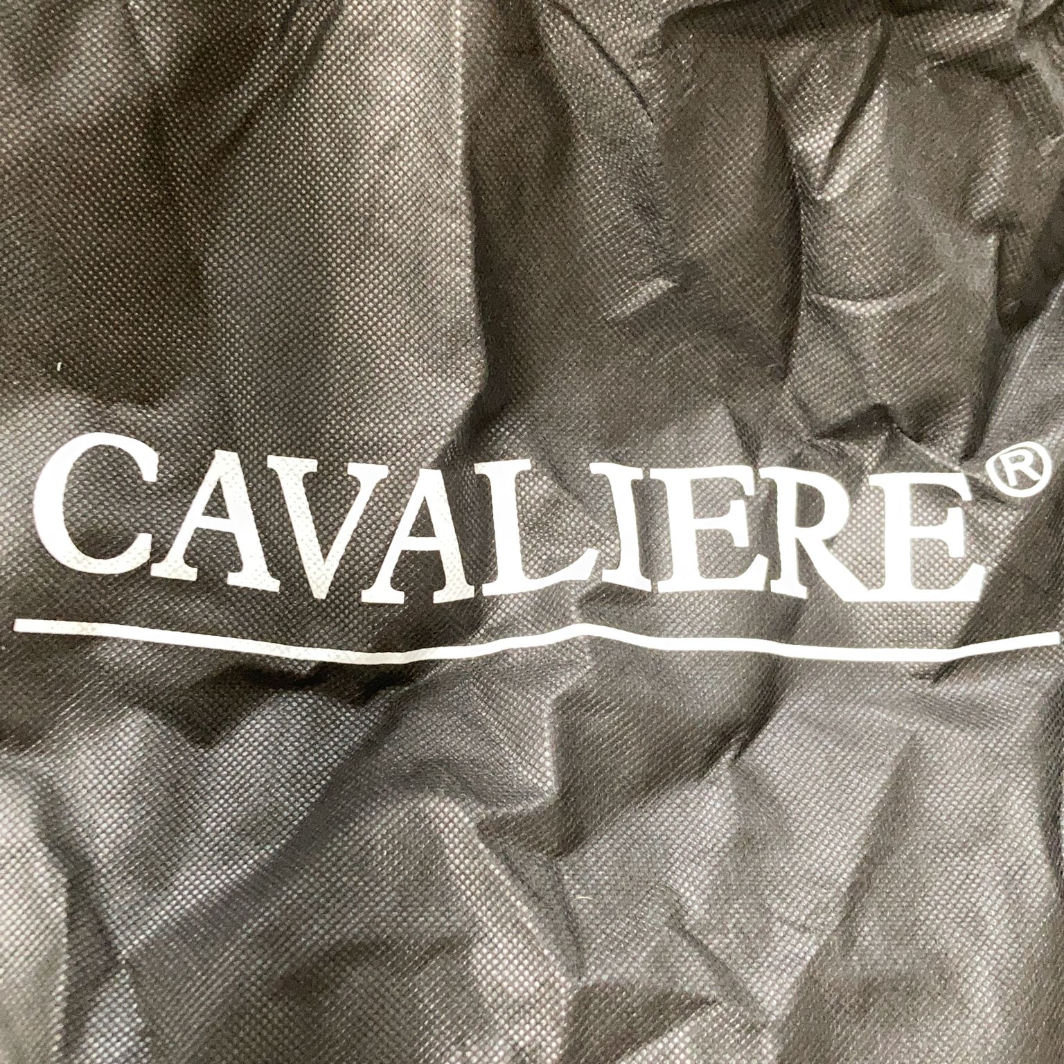 Cavaliere