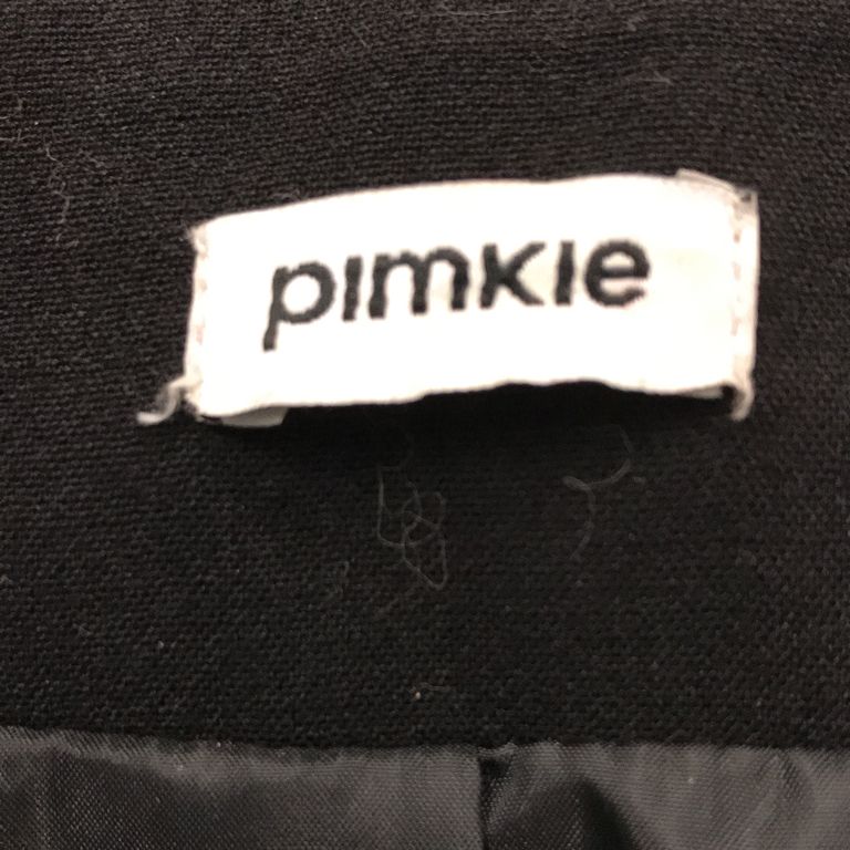 Pimkie