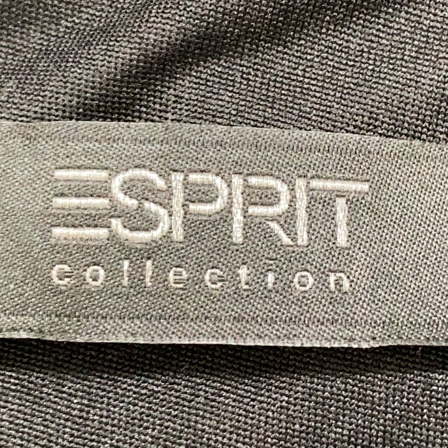 ESPRIT Collection