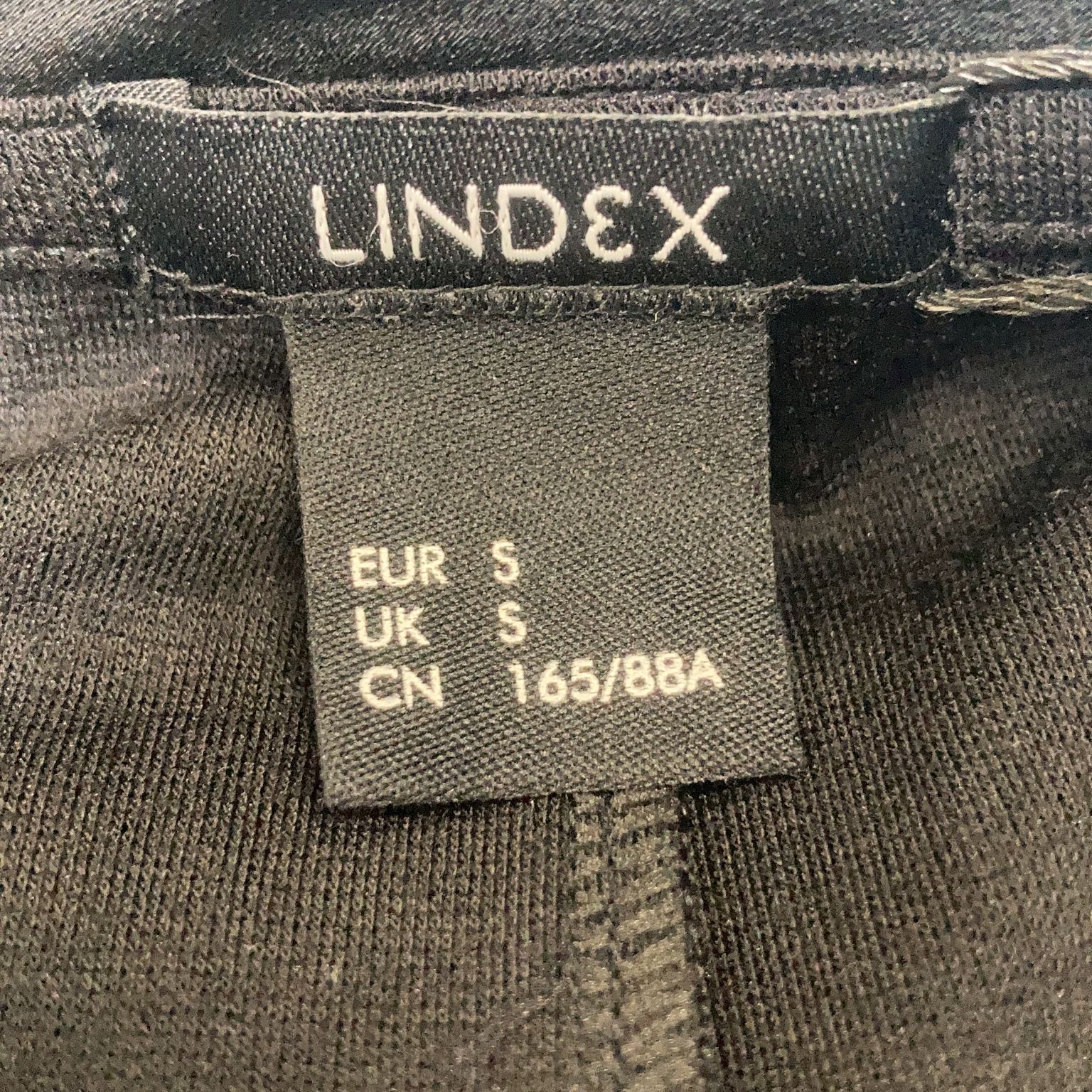 Lindex