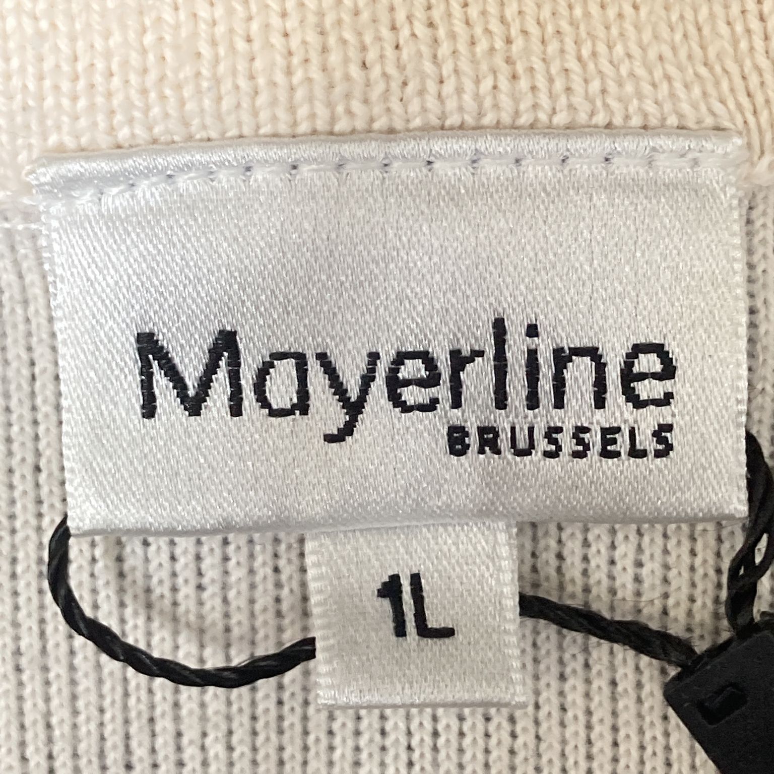 Mayerline