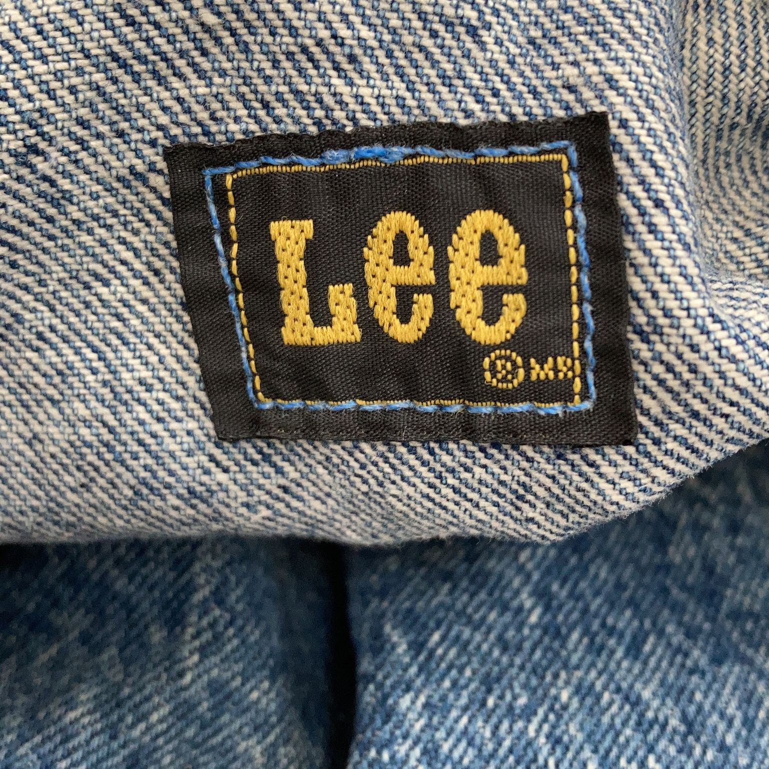 Lee