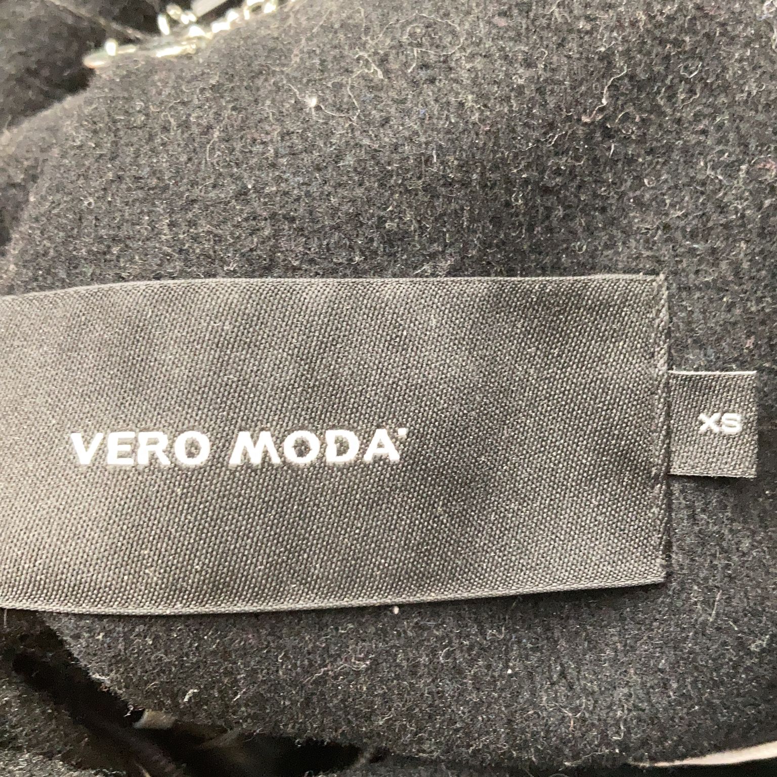 Vero Moda