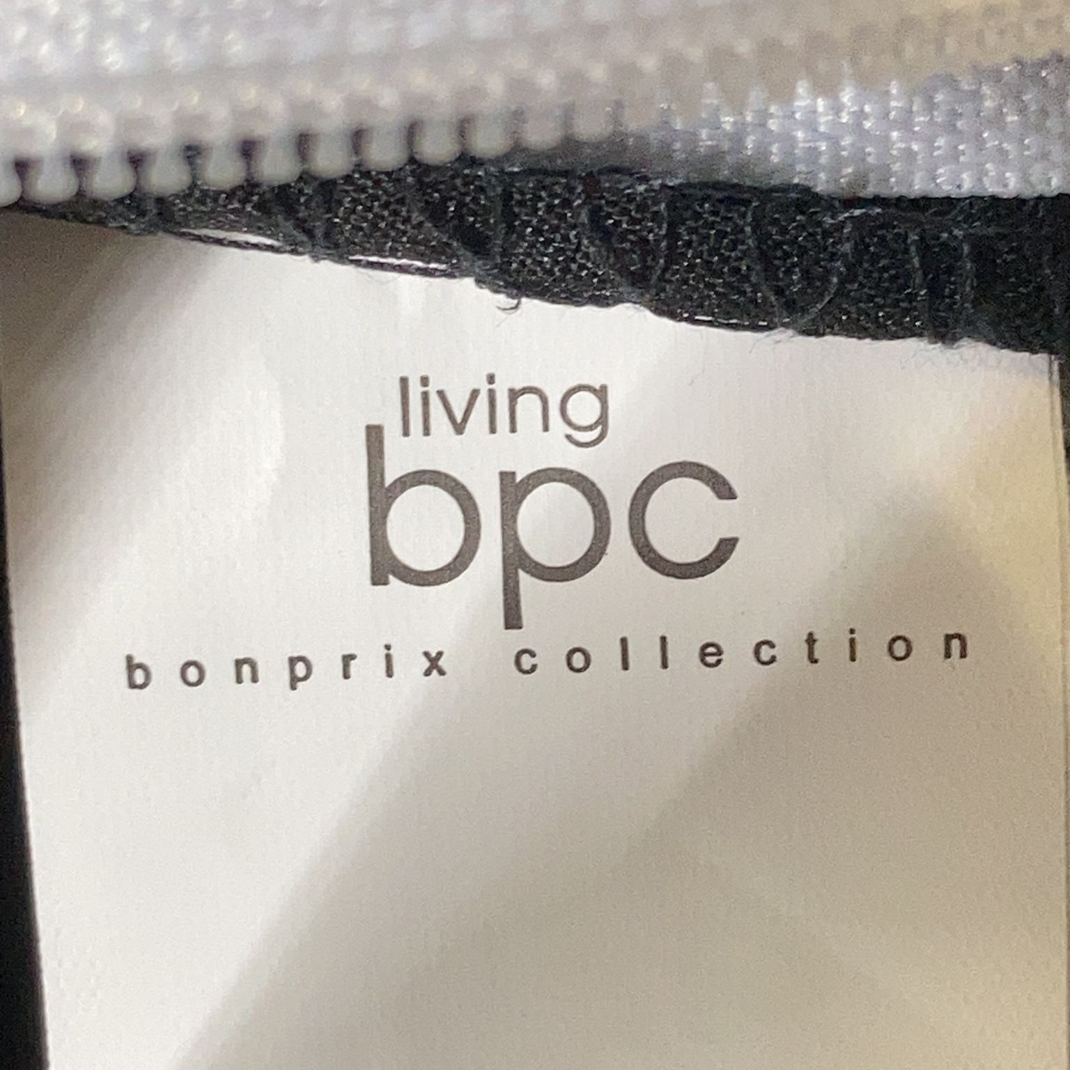 BPC Bonprix Collection