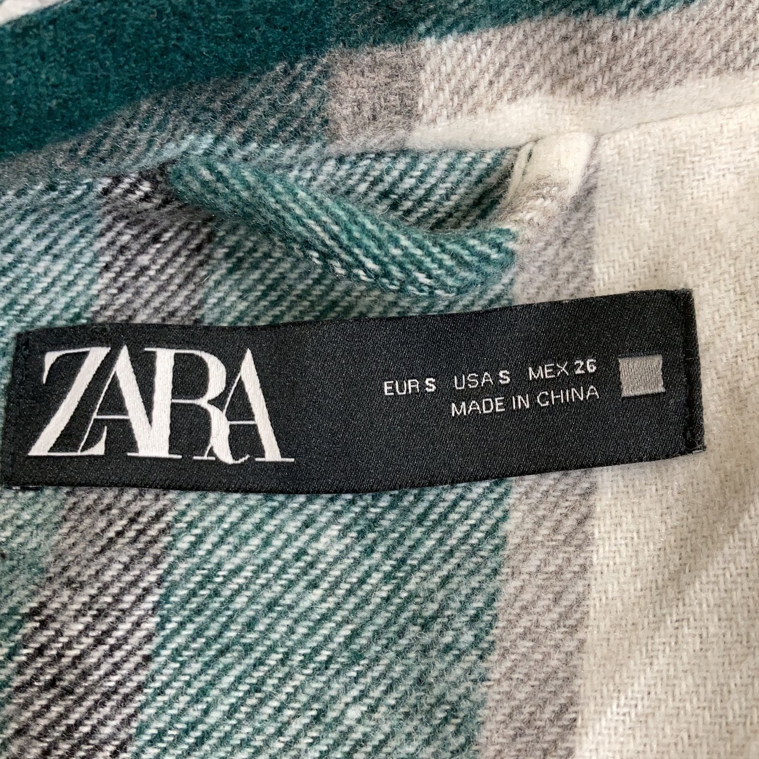 Zara