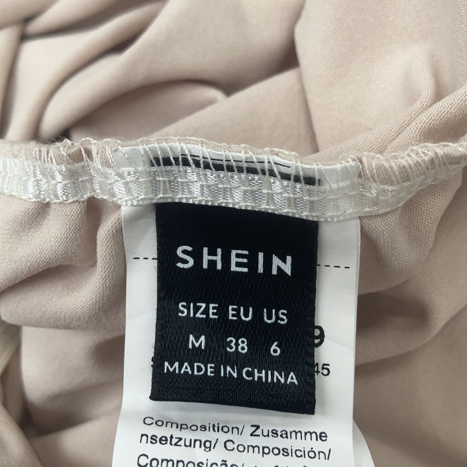 Shein