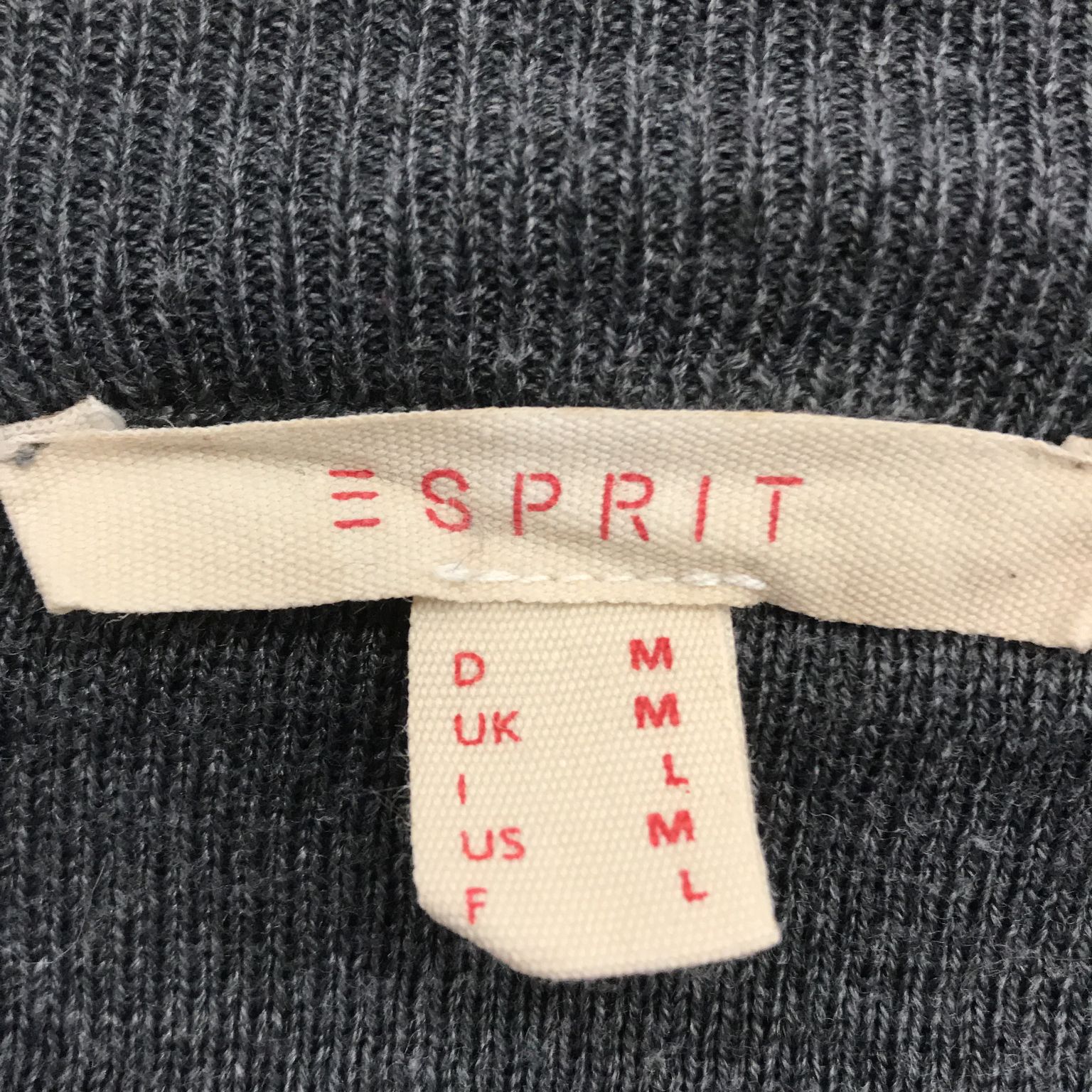 ESPRIT