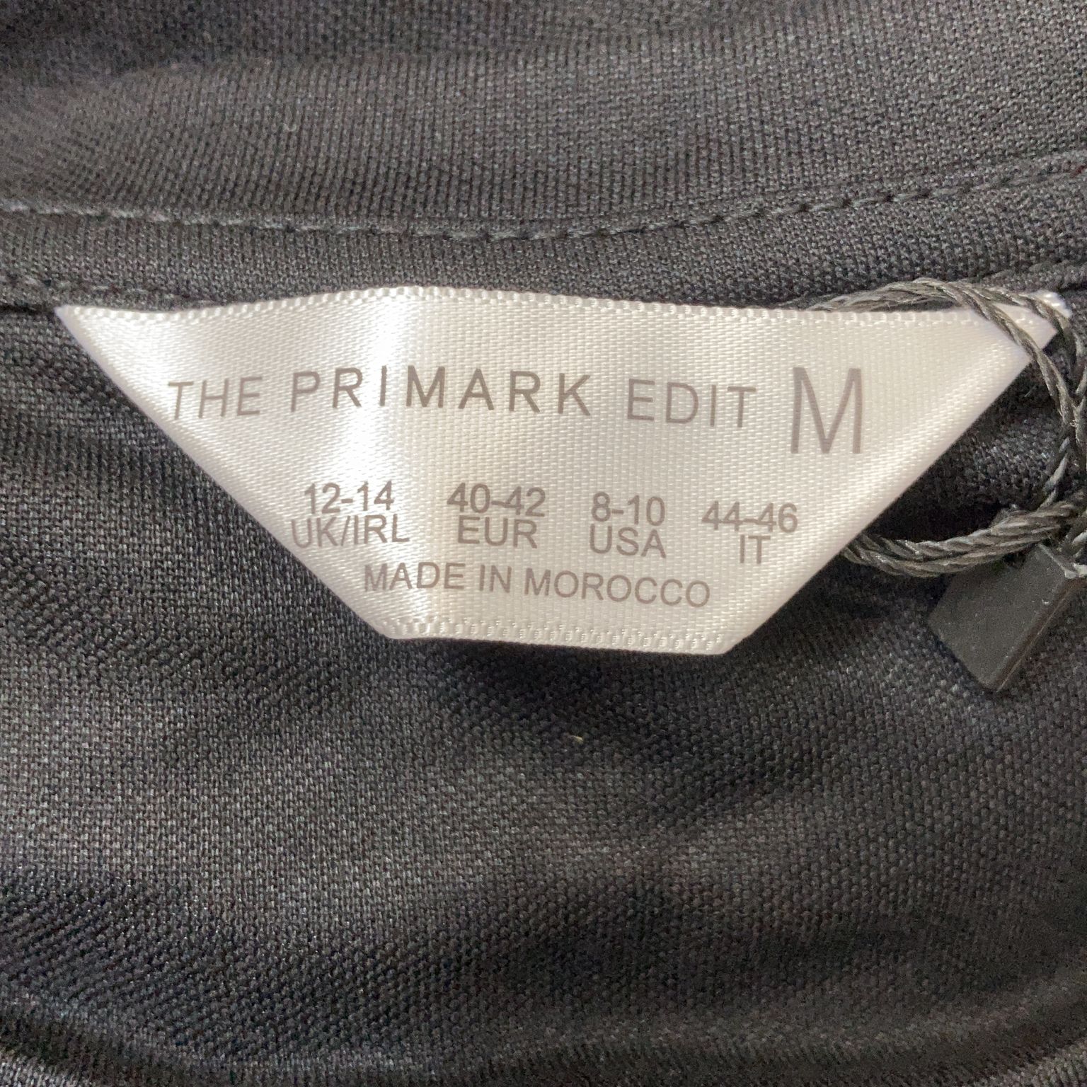 Primark