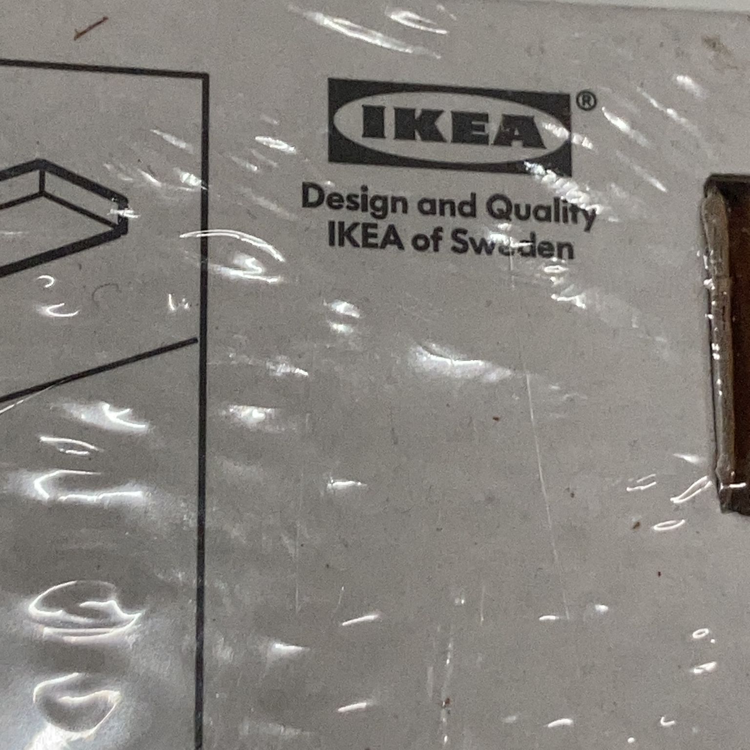 IKEA