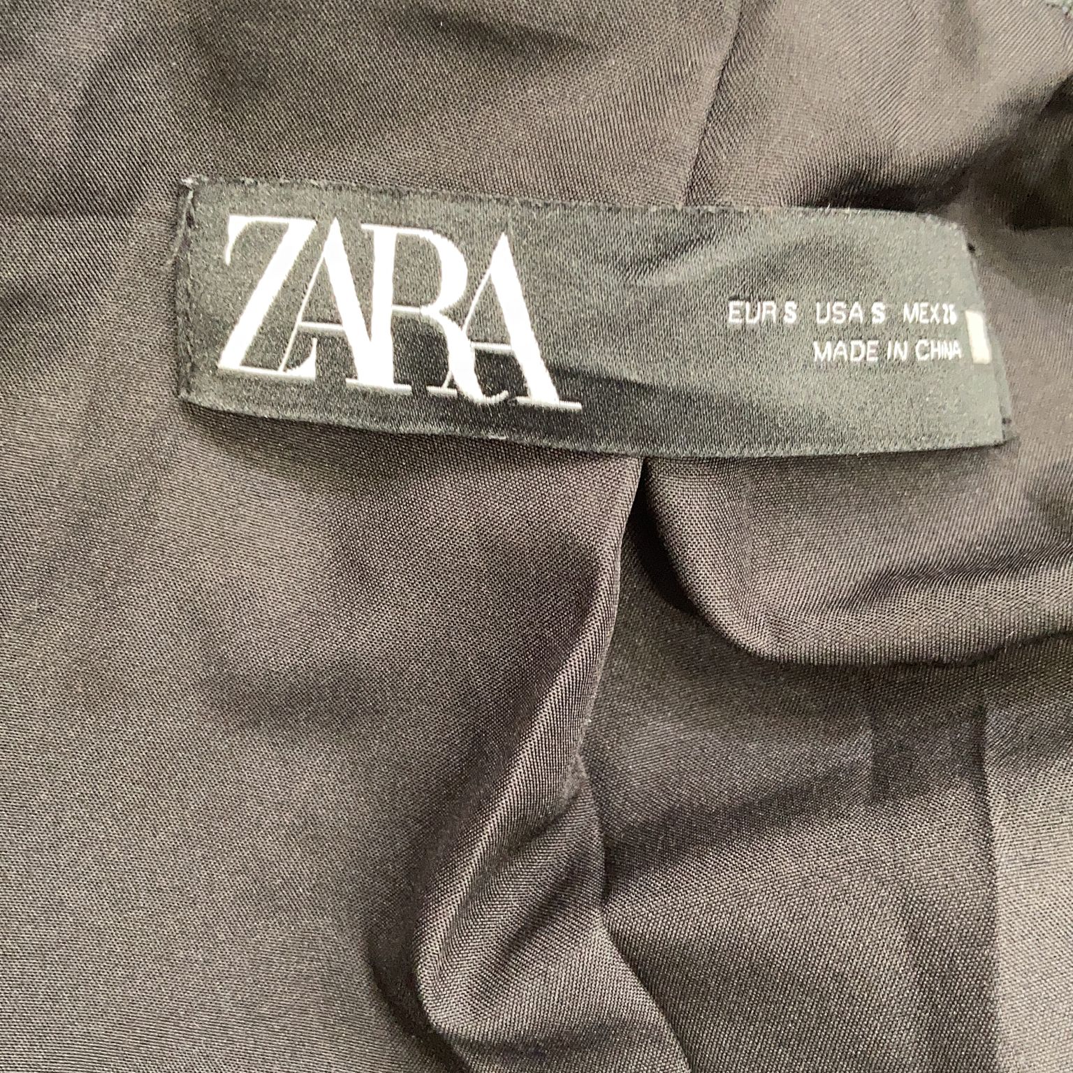 Zara