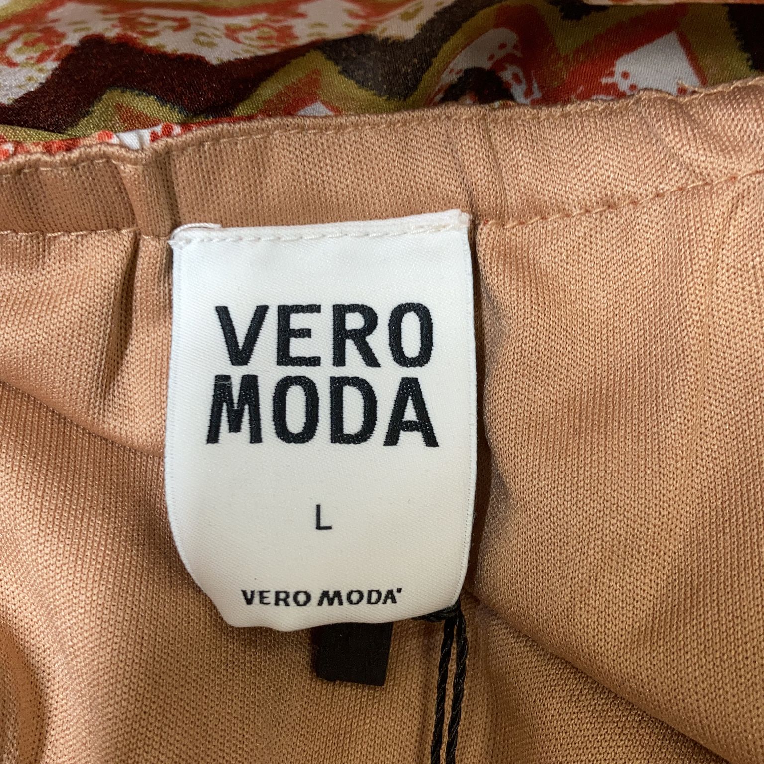 Vero Moda