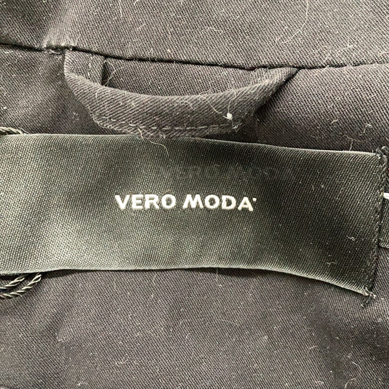 Vero Moda