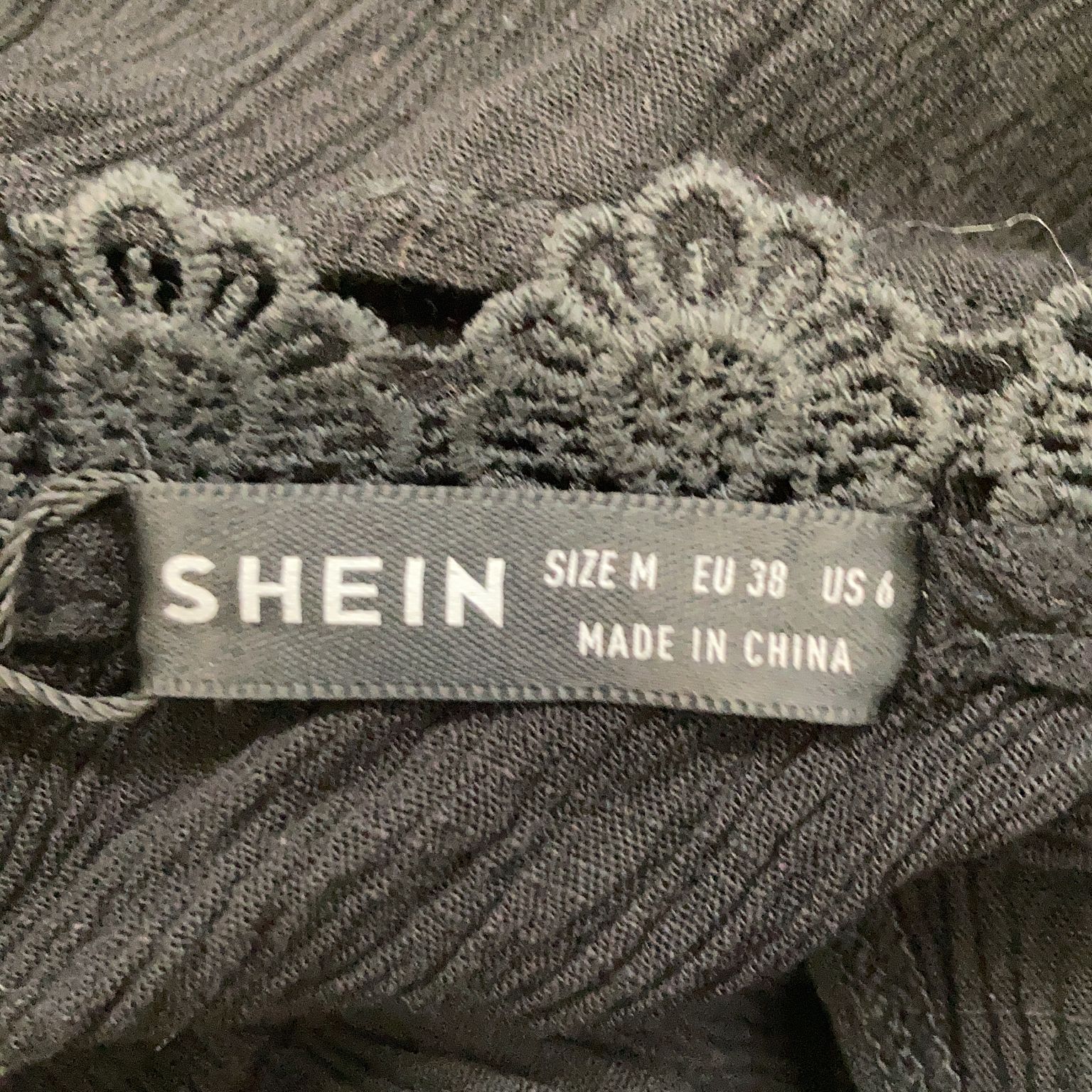 Shein