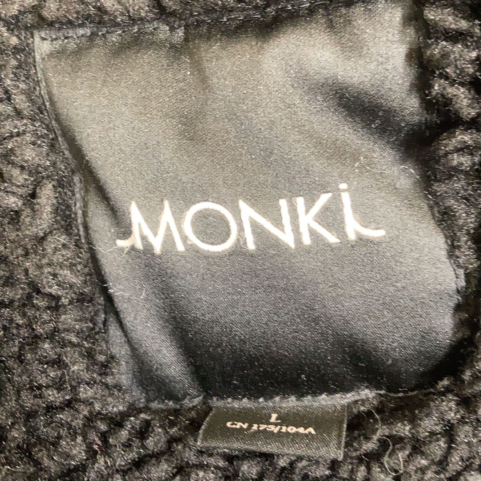 Monki