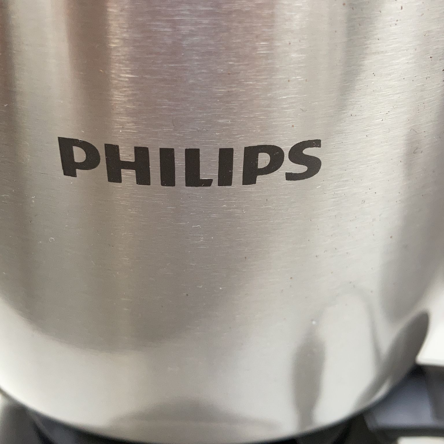 Philips