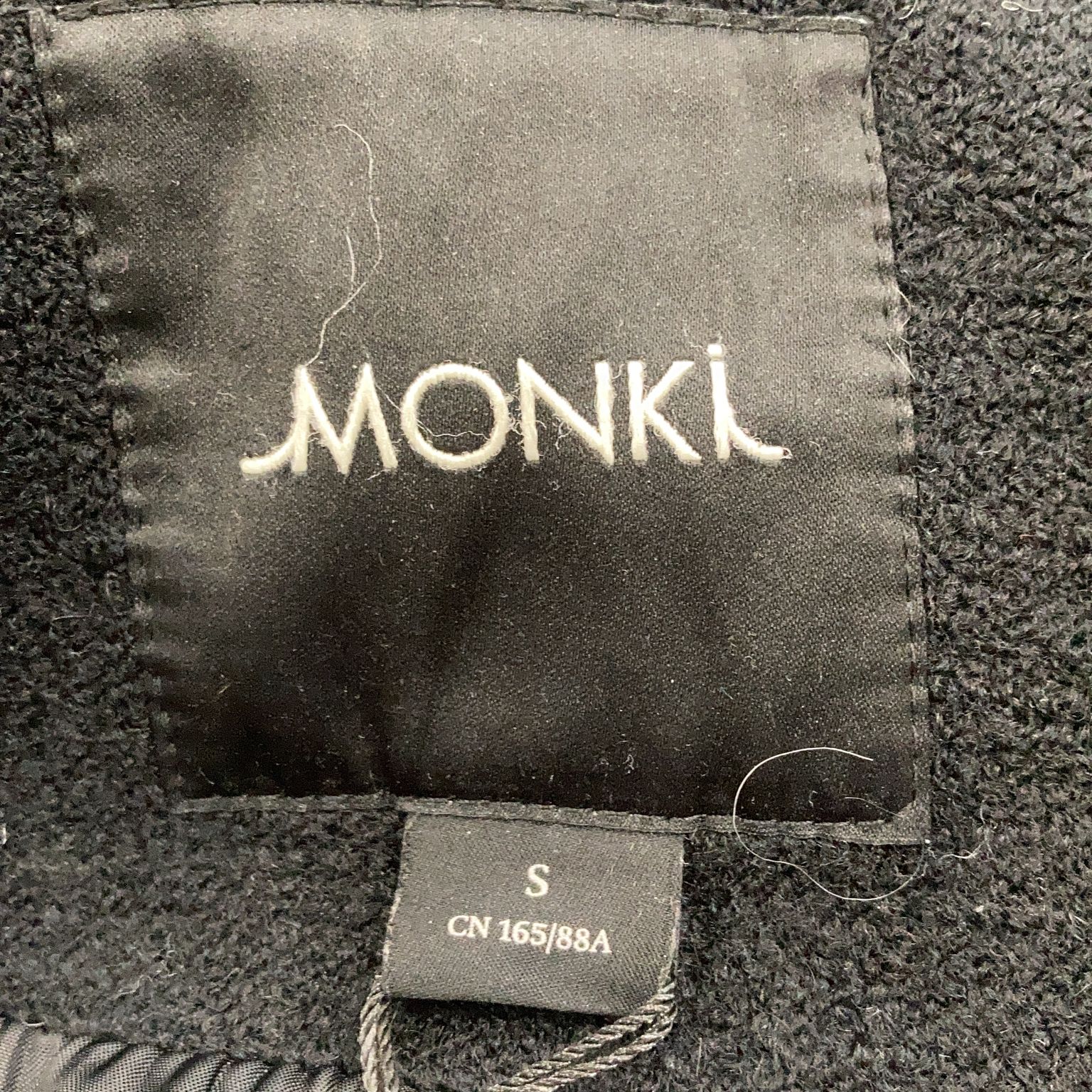 Monki