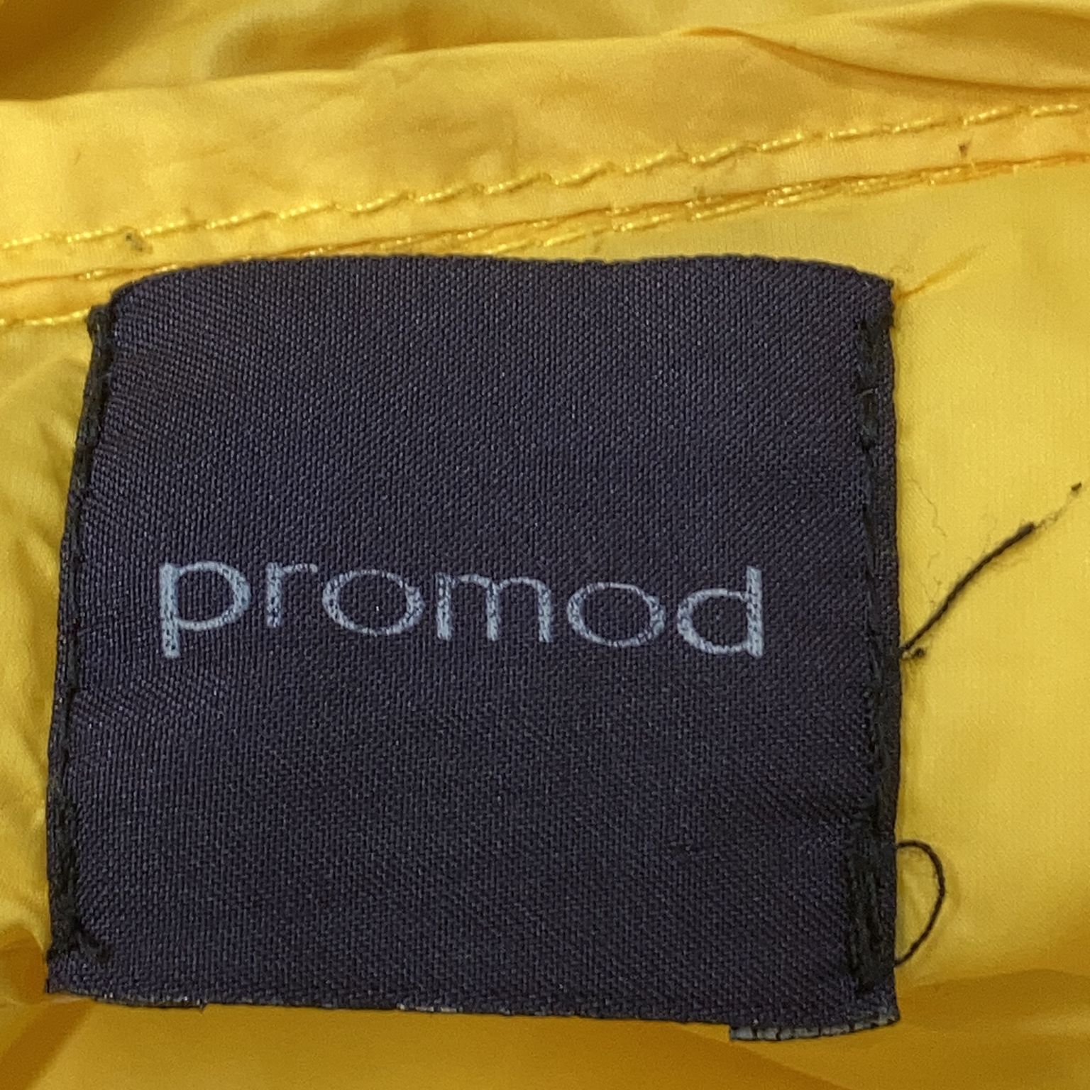 Promod