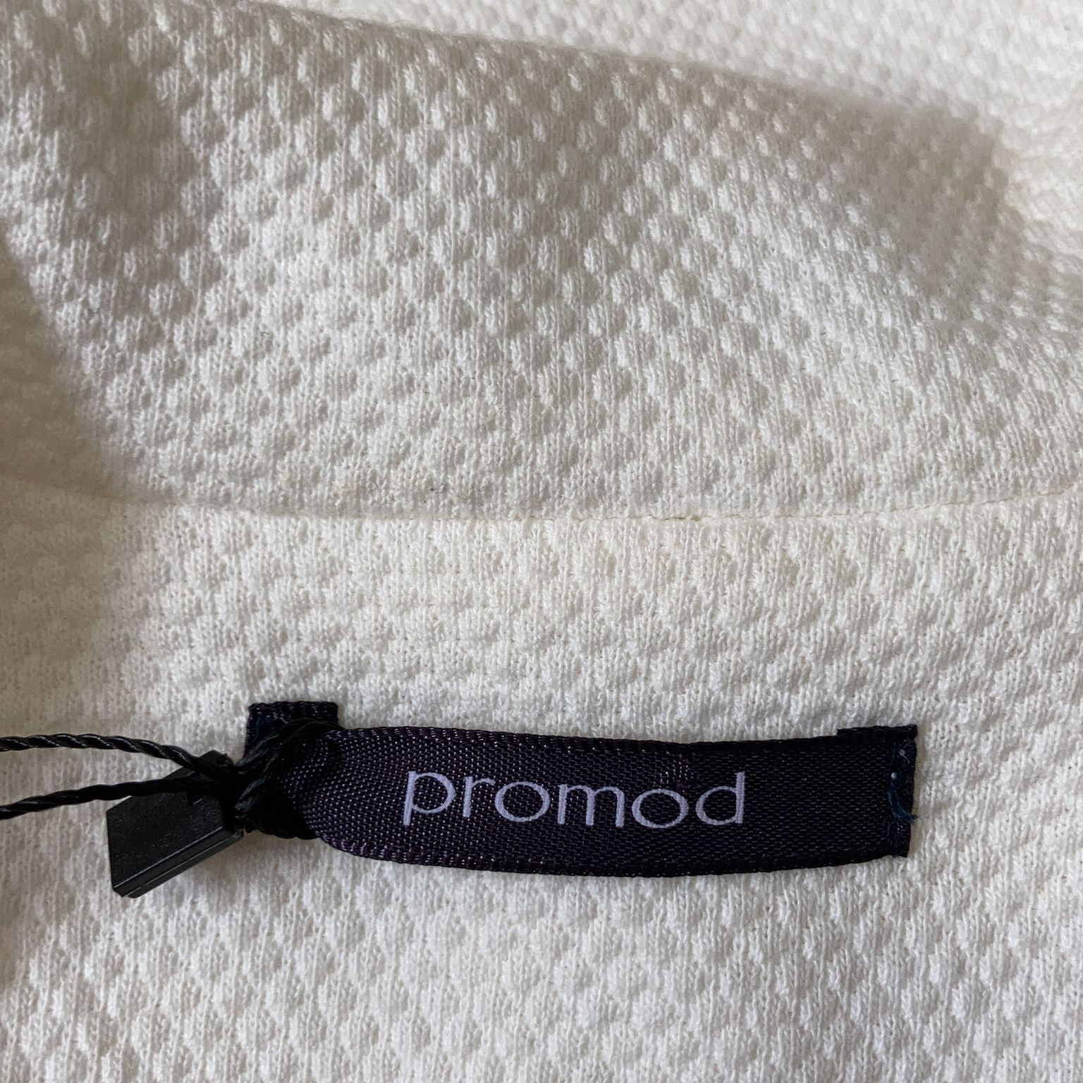 Promod