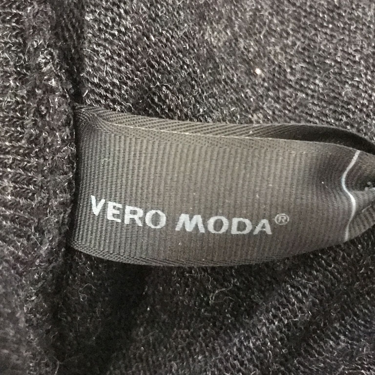 Vero Moda