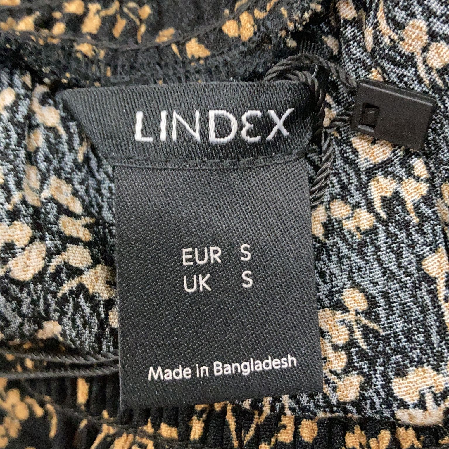 Lindex