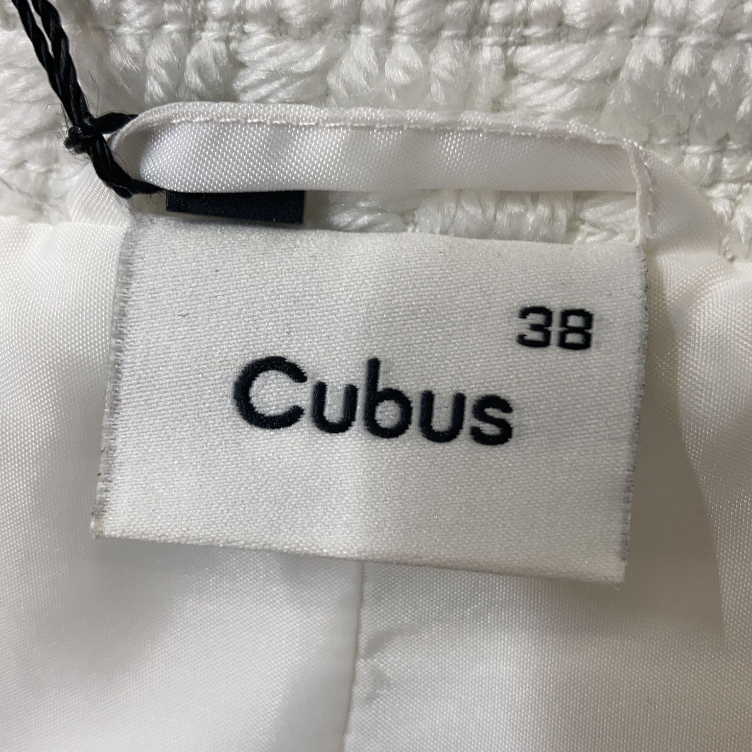 Cubus