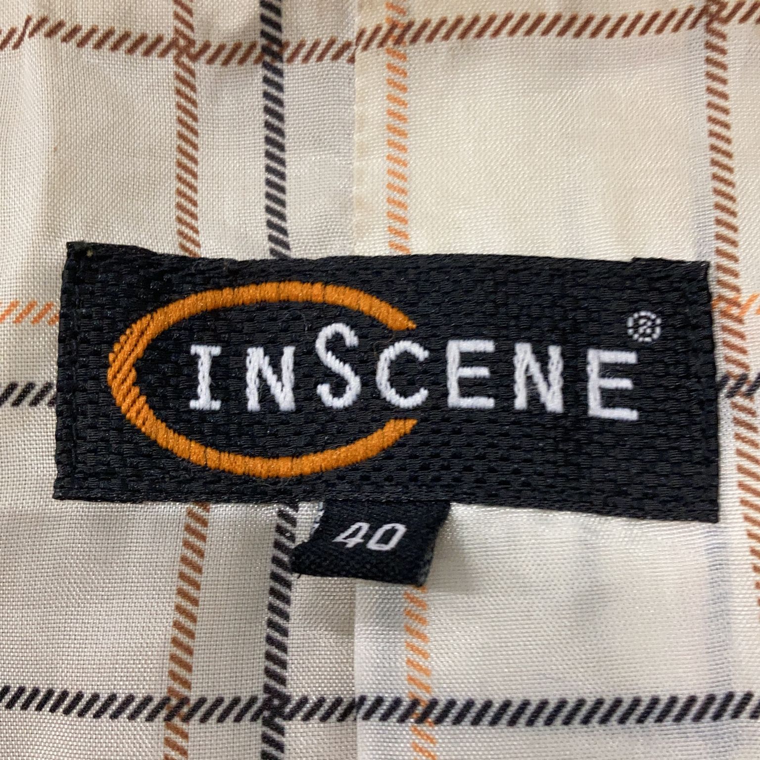 InScene