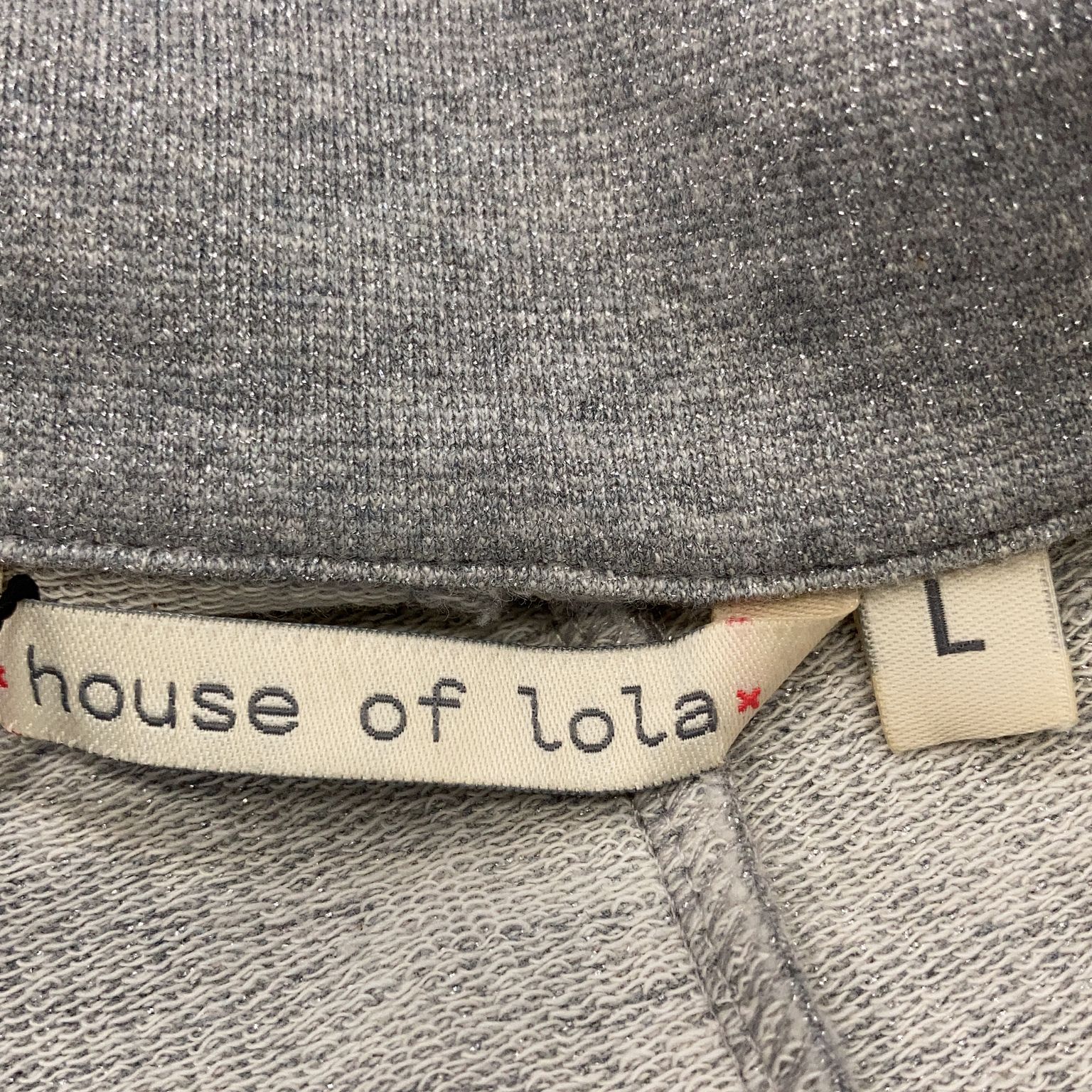 House of Lola