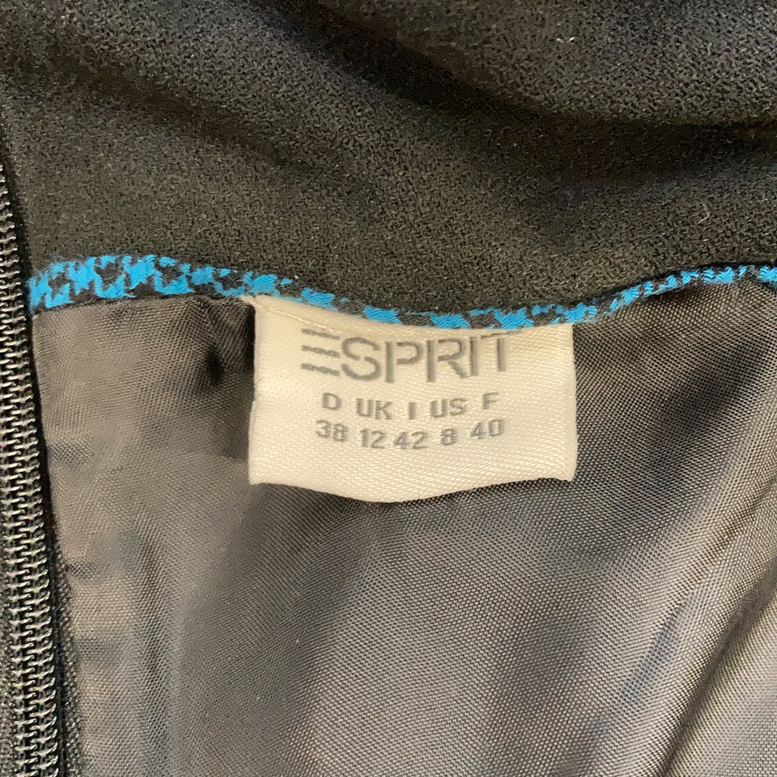 ESPRIT