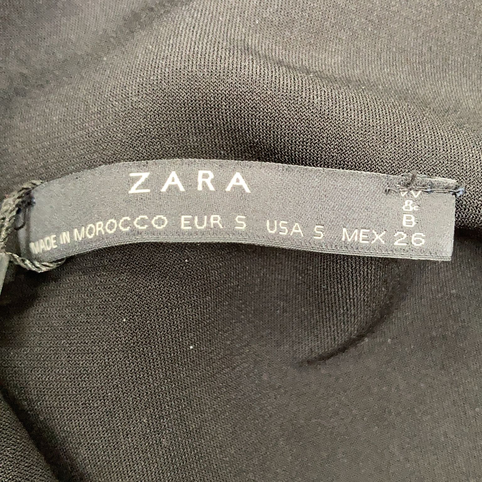 Zara