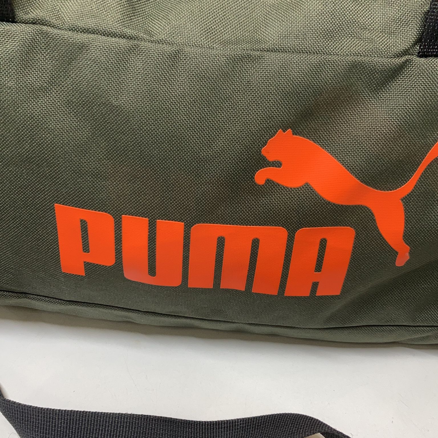 Puma